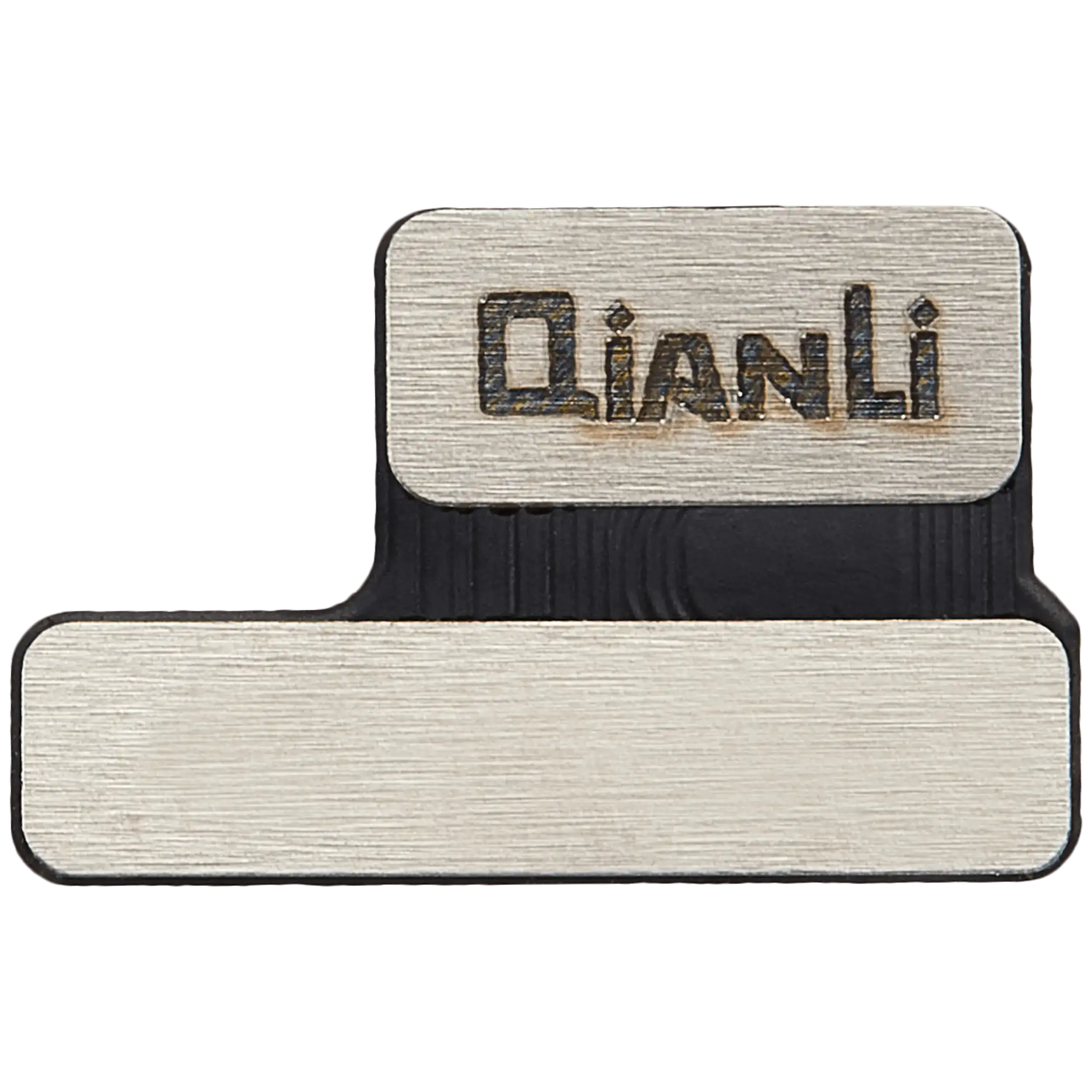 Clone-DZ03 Face ID Tag-On Flex Cable For iPhone 15 / 15 Plus (Qianli) - Image 4