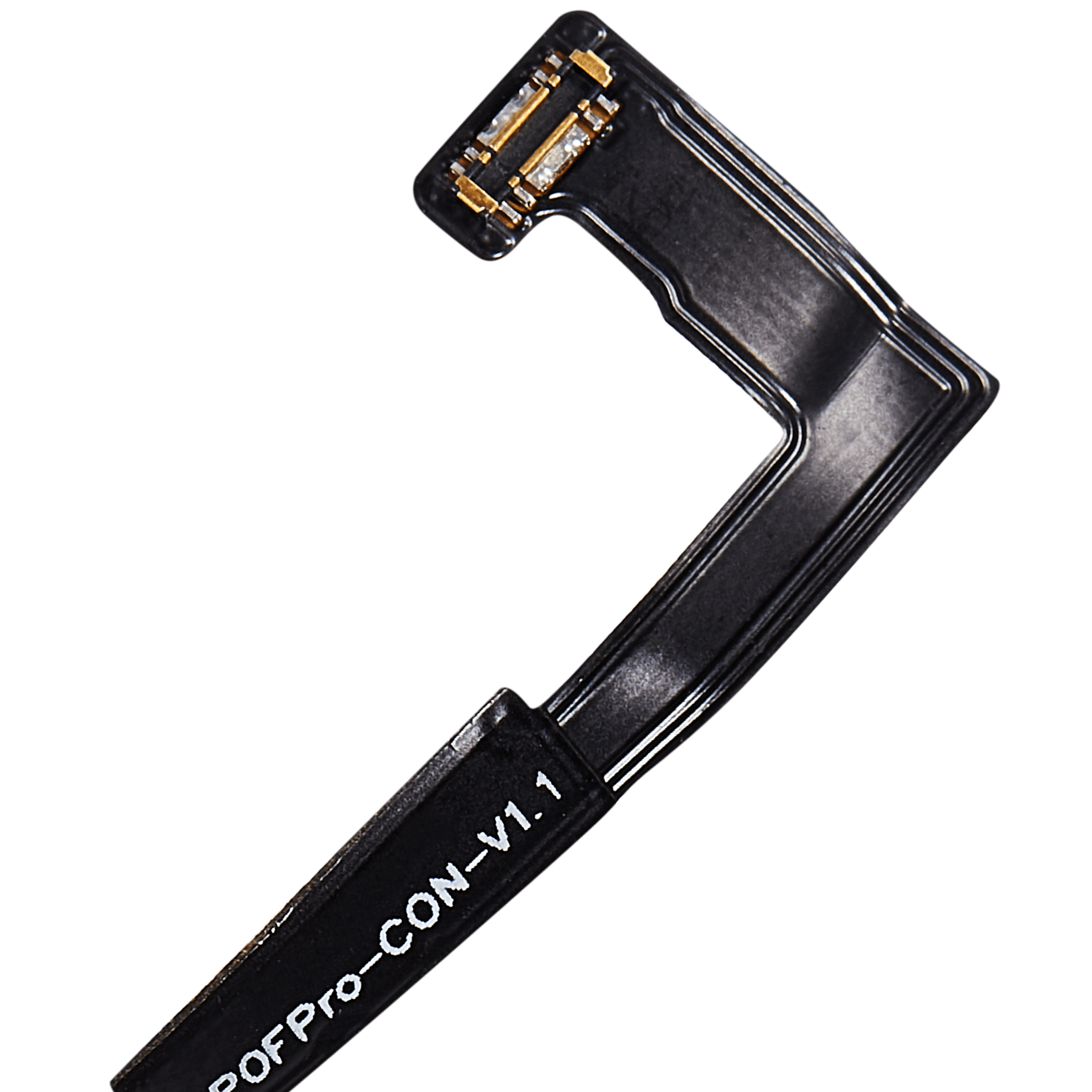 Replacement Battery For iPhone 15 Pro (AmpSentrix Plus) - Image 4