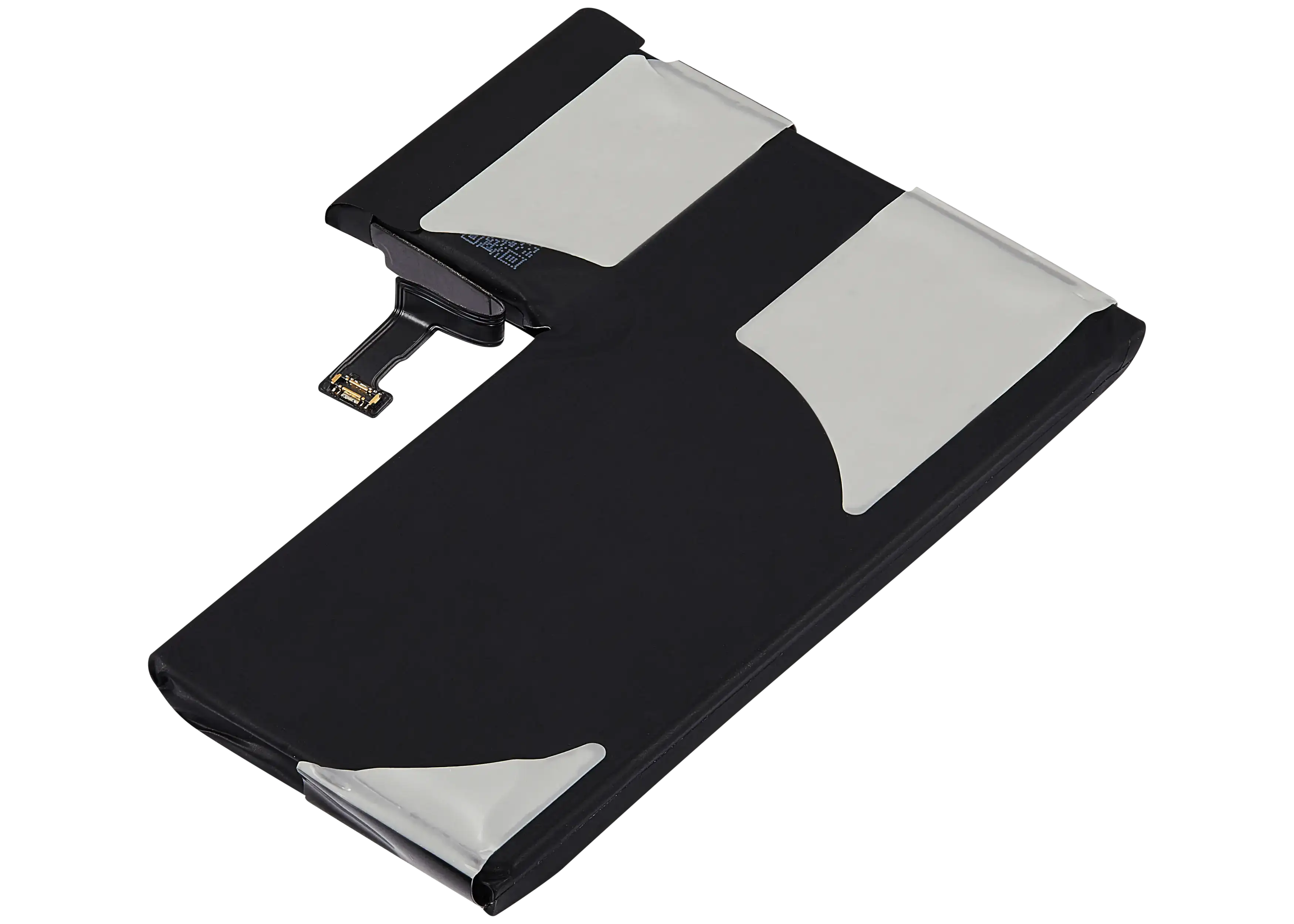 Replacement Battery For iPhone 15 Pro (AmpSentrix Plus) - Image 10