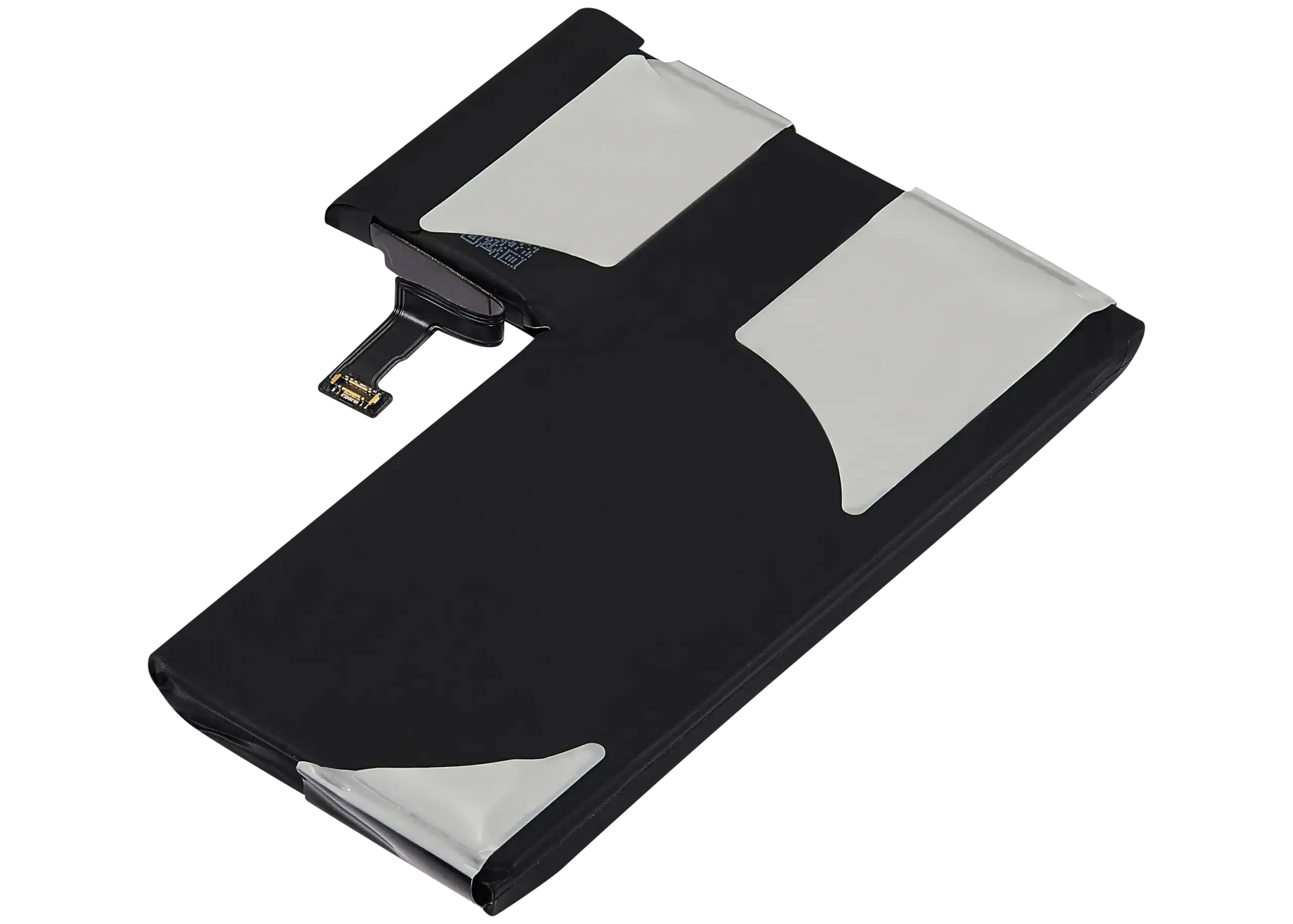 Replacement Battery For iPhone 15 Pro (AmpSentrix Plus) - Image 5