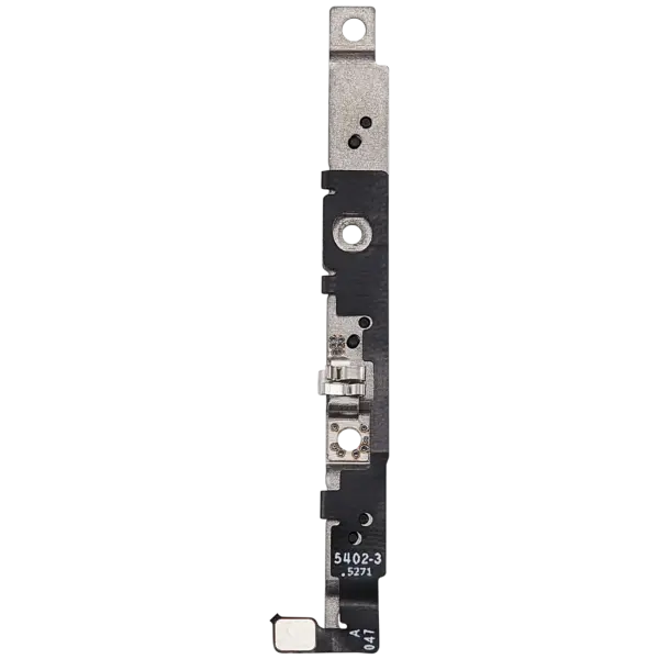 Volume Button Flex Cable For iPhone 17
