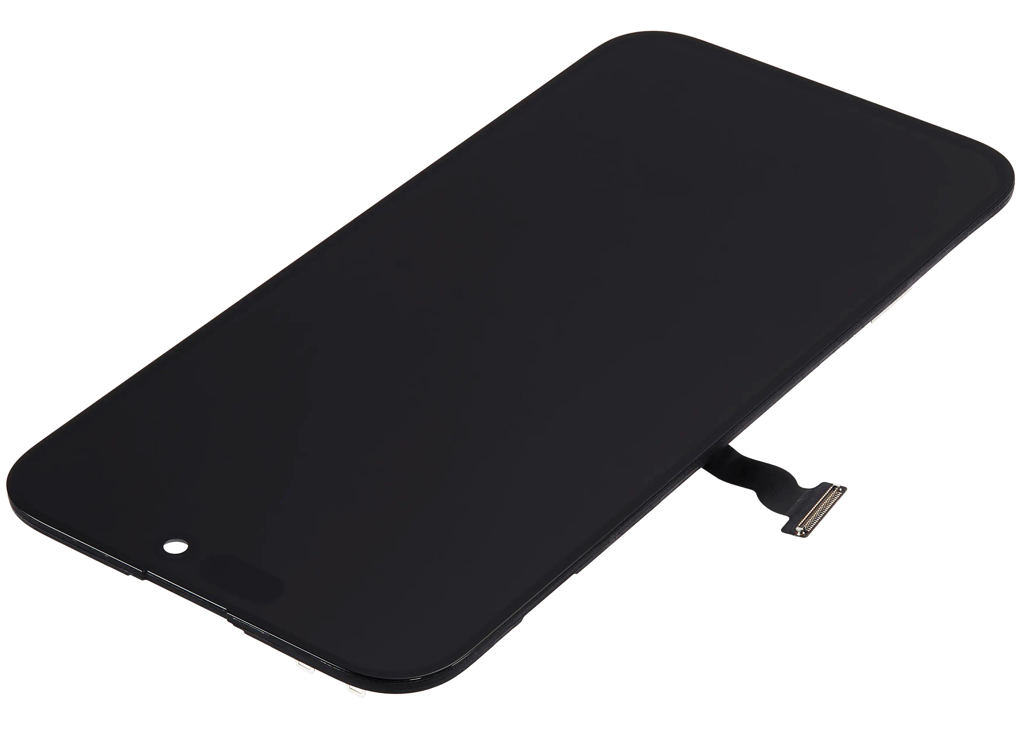 LCD Assembly For iPhone 14 Pro Max (Aftermarket Incell) (90HZ) - Image 14