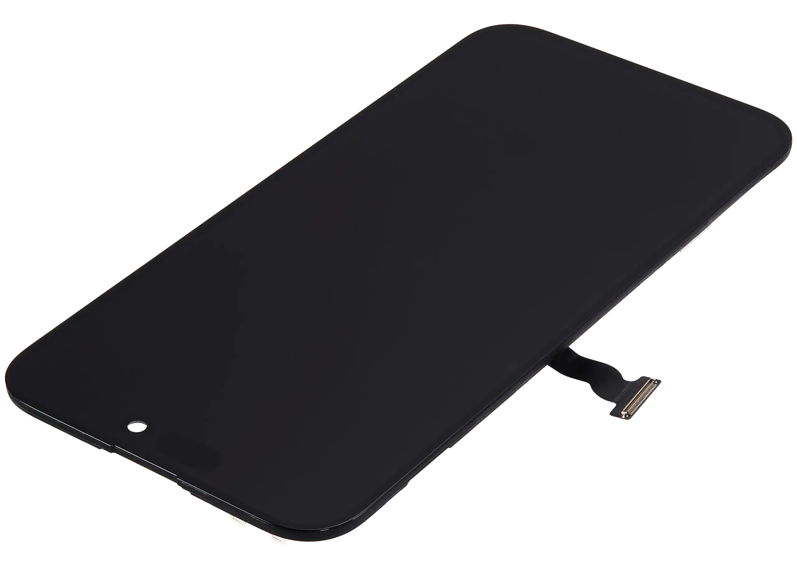 LCD Assembly For iPhone 14 Pro Max (Aftermarket Incell) (90HZ) - Image 29