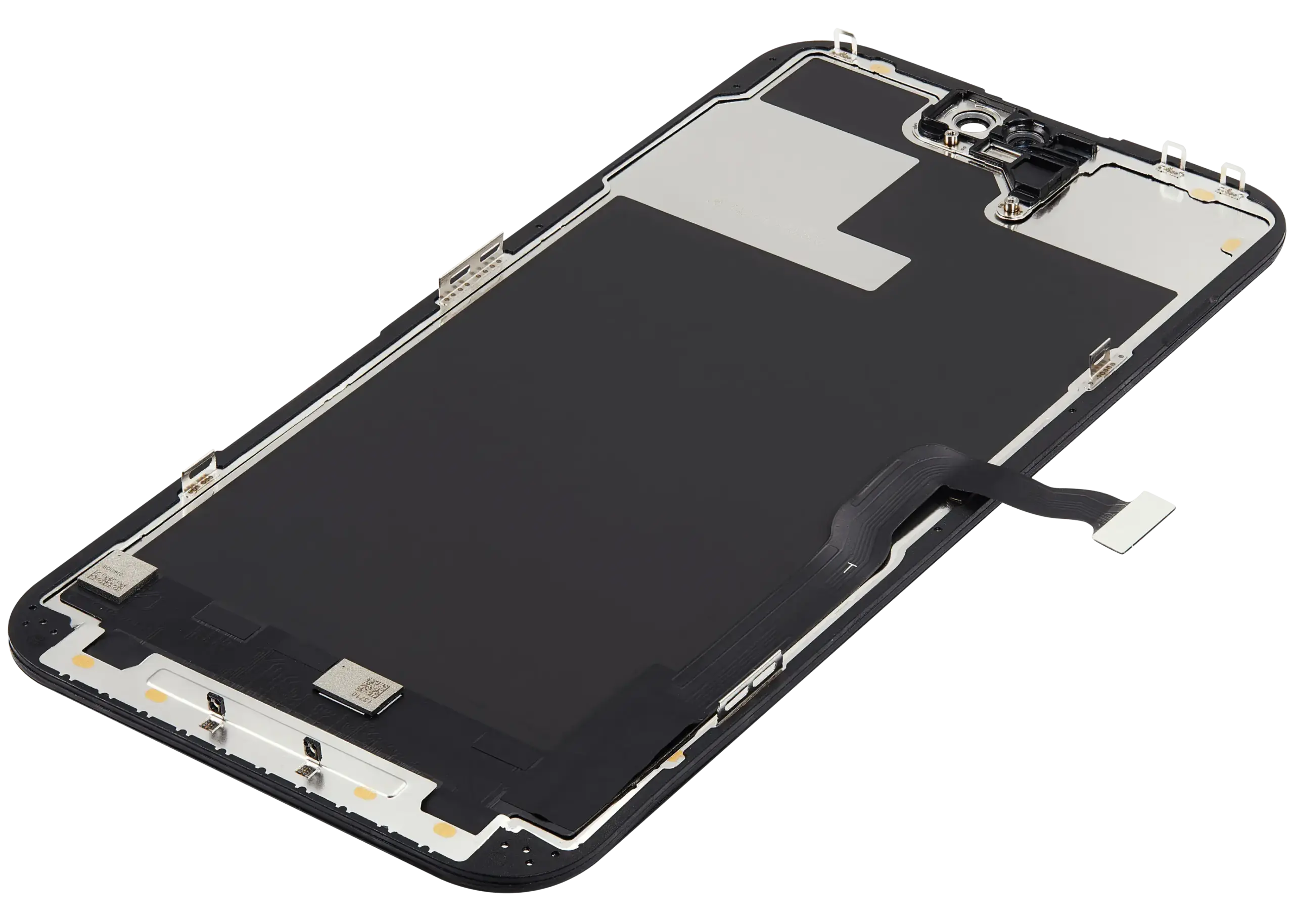 LCD Assembly For iPhone 14 Pro Max (Aftermarket Incell) (90HZ) - Image 30