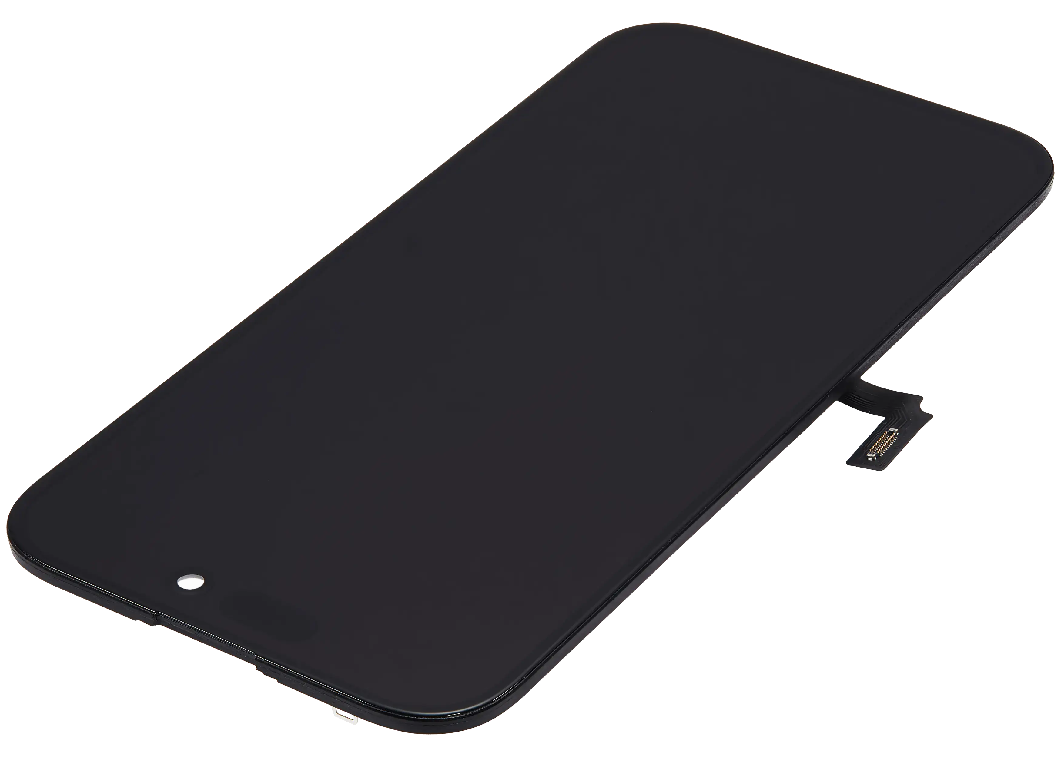 LCD Assembly For iPhone 16 (Aftermarket / Incell) - Image 14