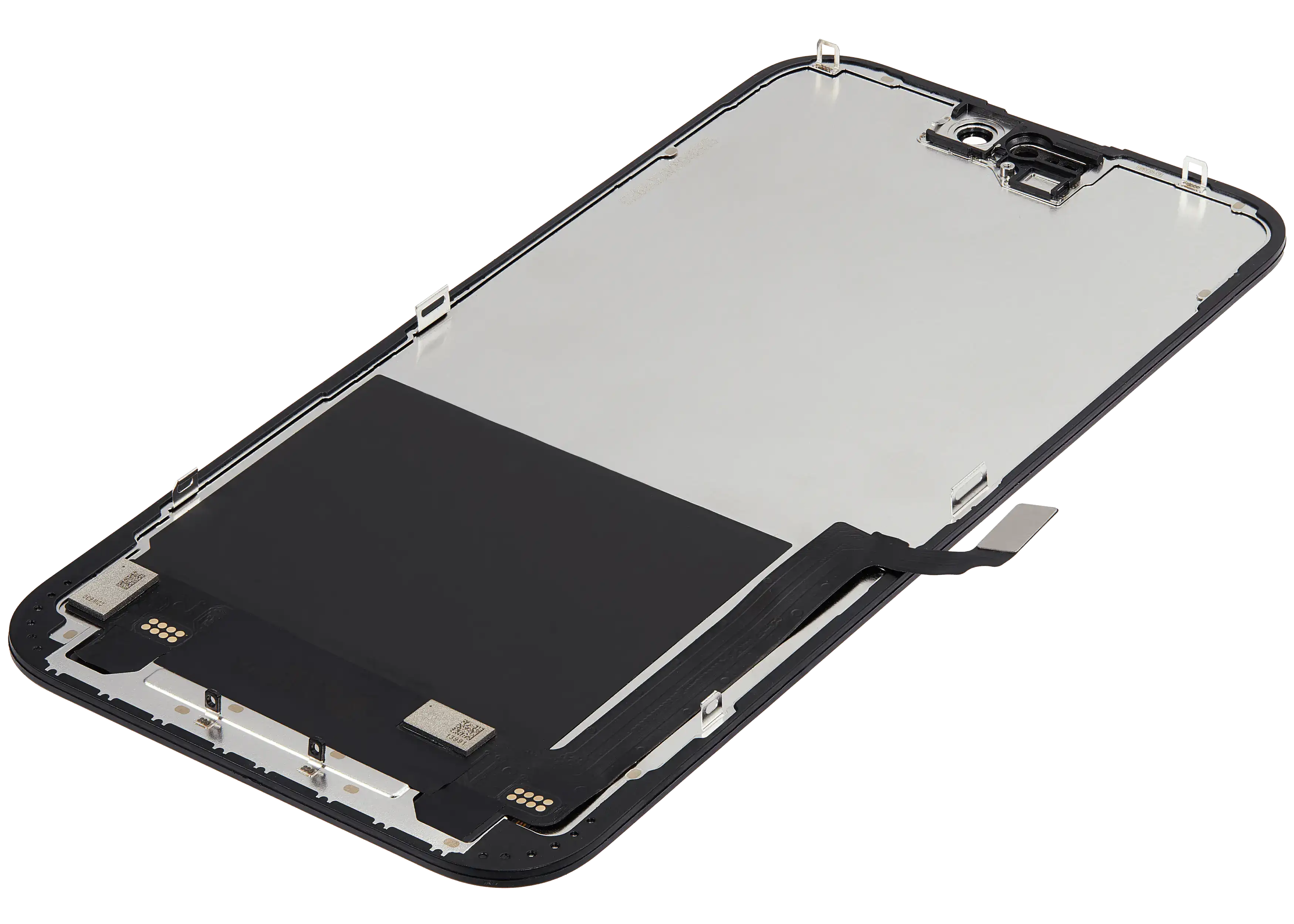 LCD Assembly For iPhone 16 Plus (Aftermarket / Incell) - Image 10