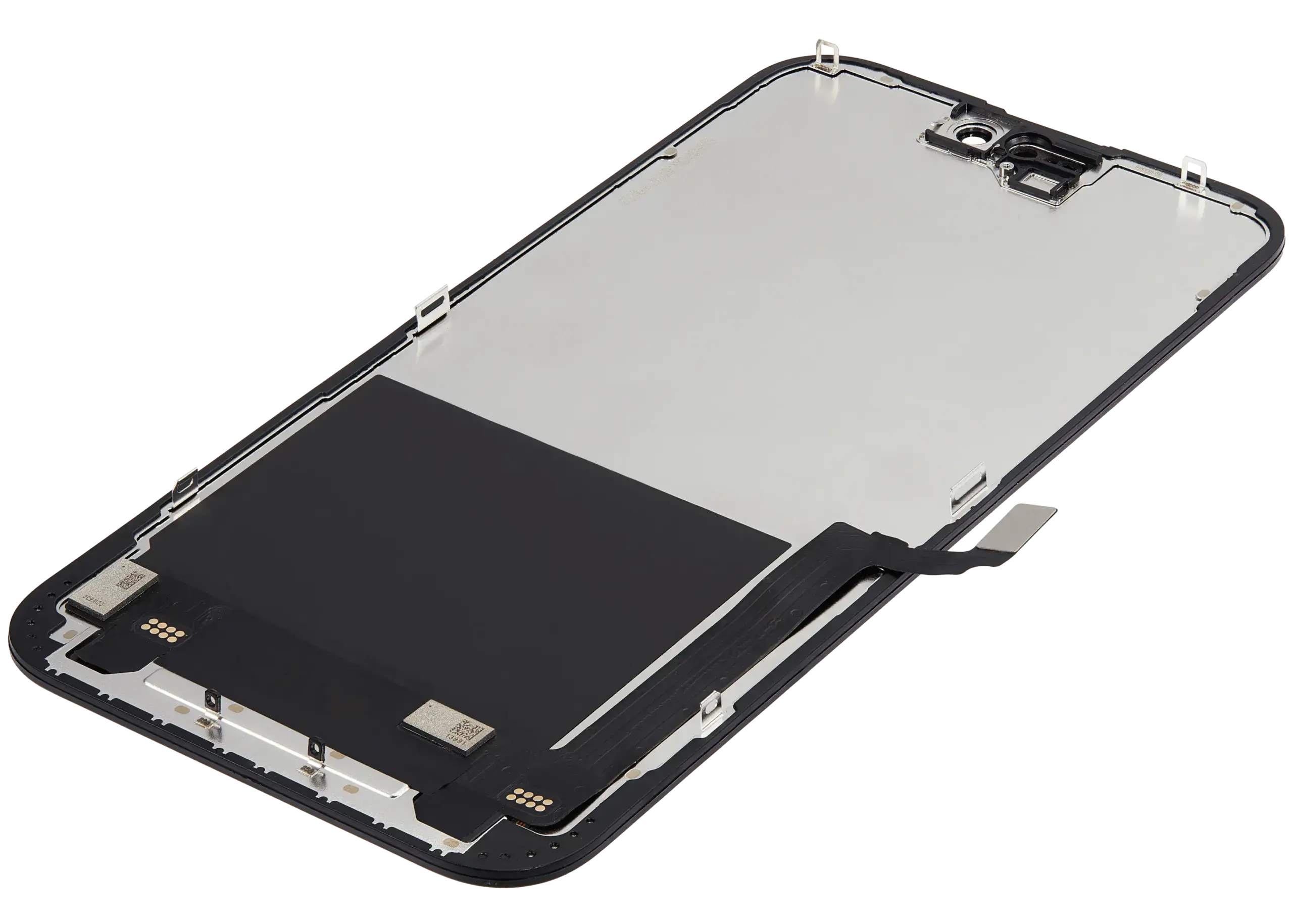 LCD Assembly For iPhone 16 Plus (Aftermarket / Incell) - Image 25