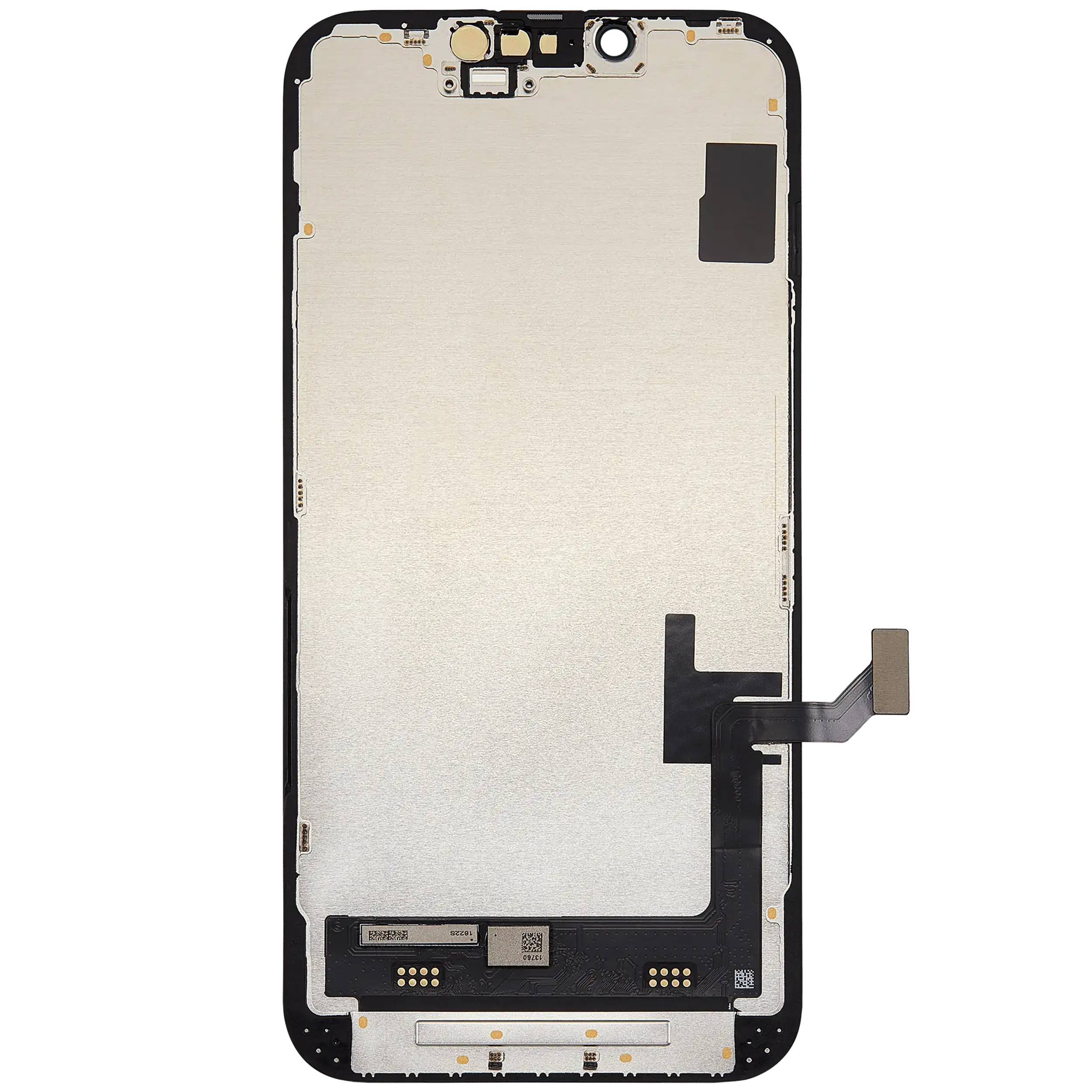 LCD Assembly For iPhone 14 (Aftermarket / Incell) - Image 18