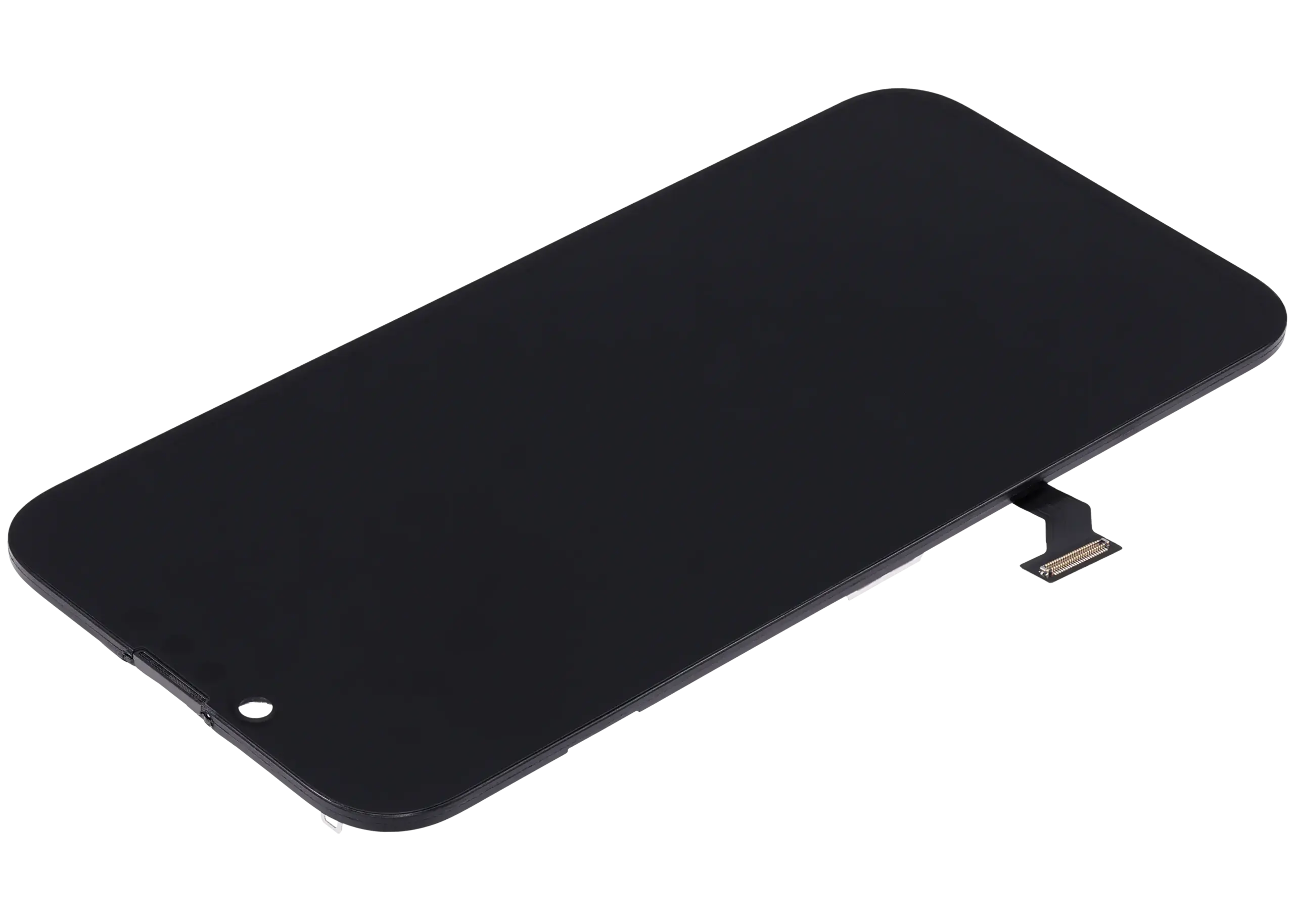 LCD Assembly For iPhone 14 (Aftermarket / Incell) - Image 19