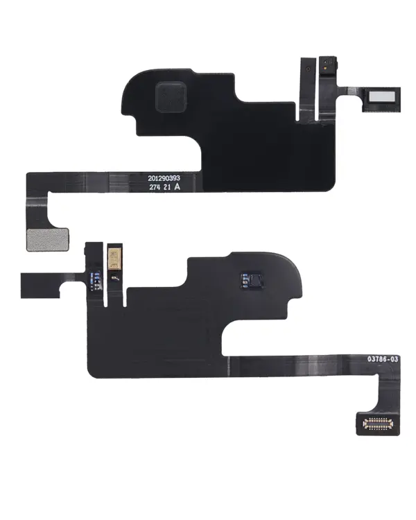 Proximity Light Sensor Flex Cable For iPhone 14 / 16e
