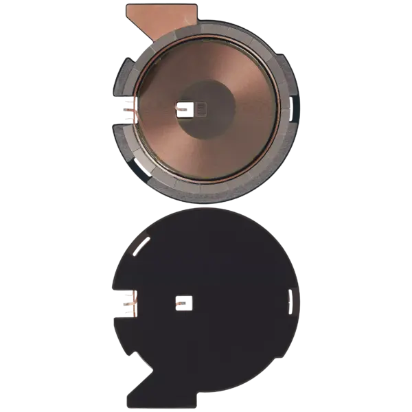 NFC Wireless Charging For iPhone 14 Plus