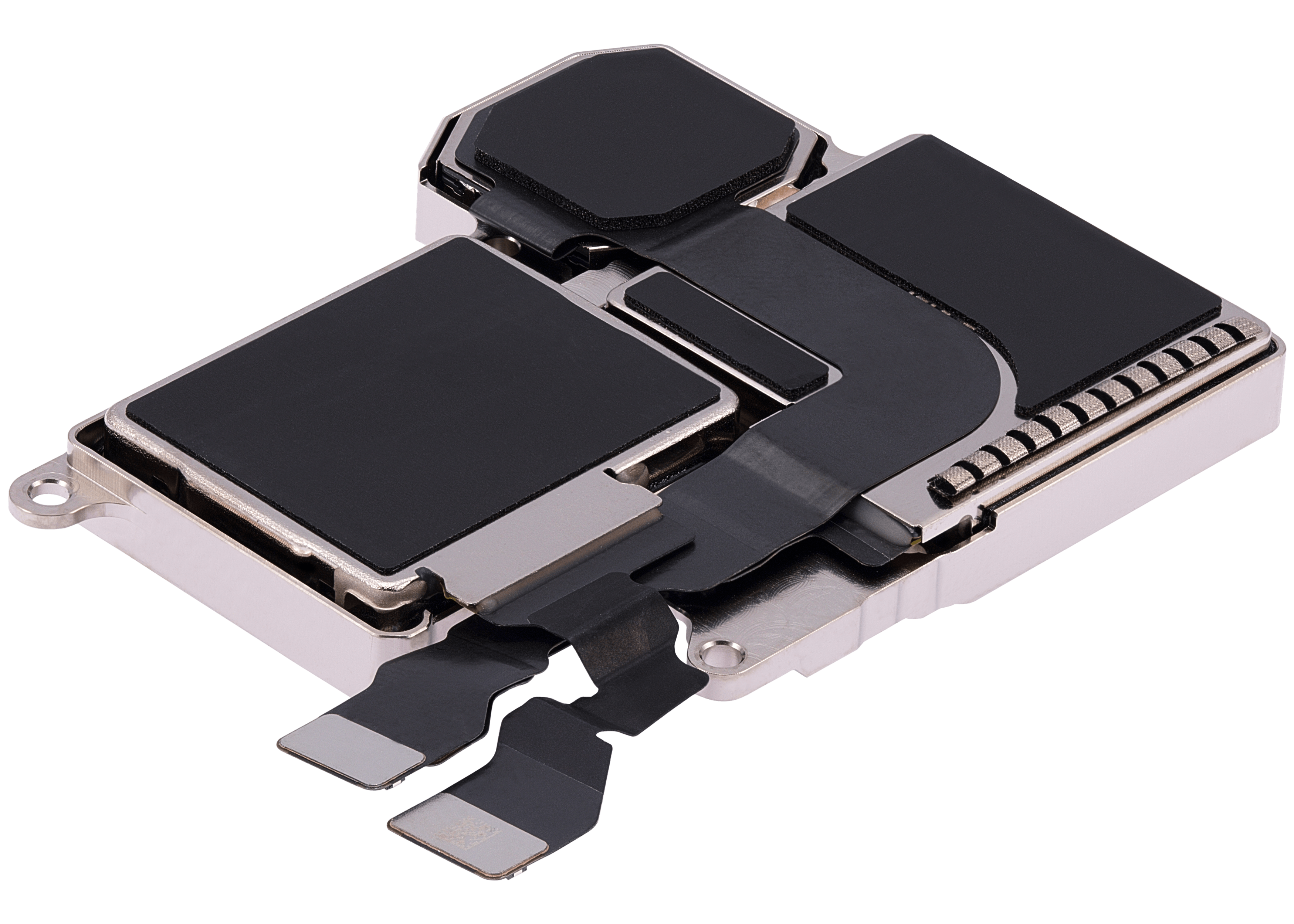 Back Camera For iPhone 15 Pro Max - Image 12