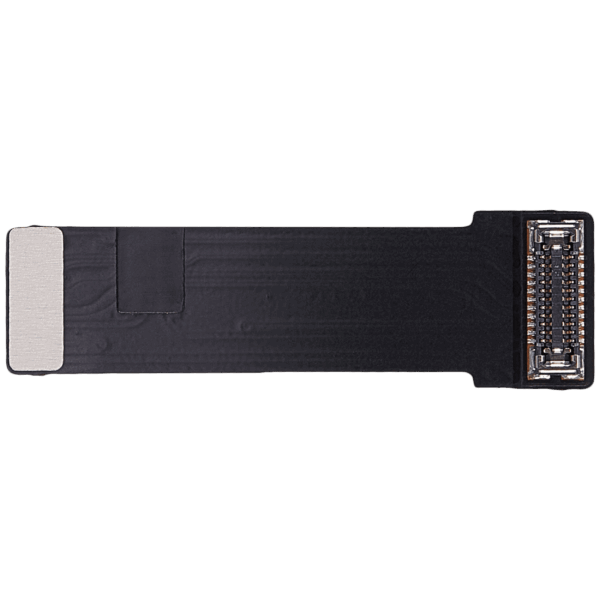 Back Camera Tag-On Flex Cable For iPhone 14 Pro (JCID)