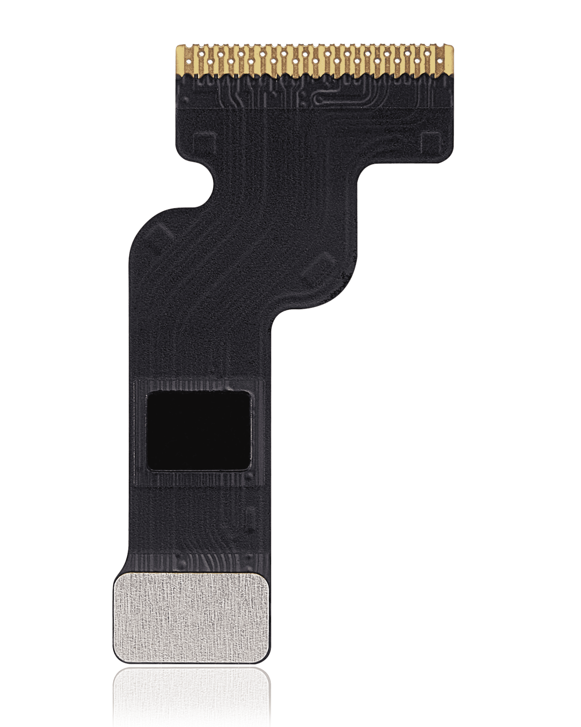 Wide Angle Camera FPC Repair For iPhone 15 Pro (Soldering Required) (JCID) - Image 4