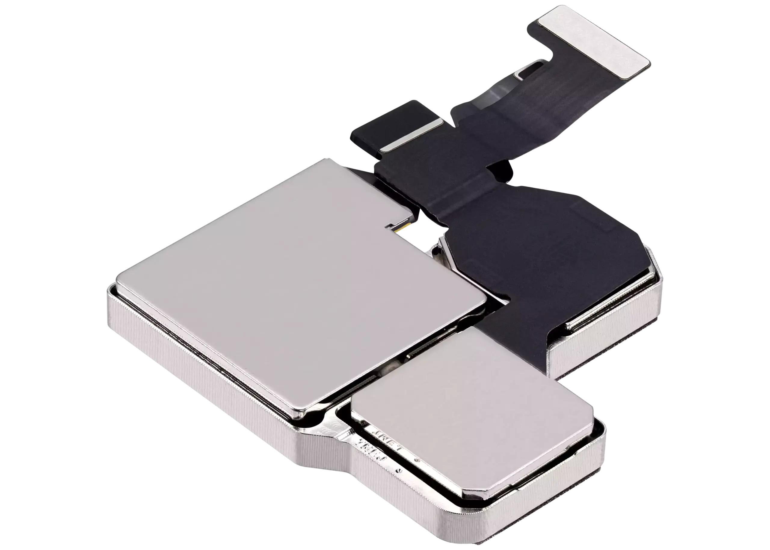 Back Camera For iPhone 14 Pro Max (Aftermarket Plus) - Image 45