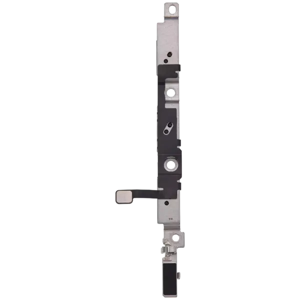 Volume Button Flex Cable For iPhone 16 Pro Max