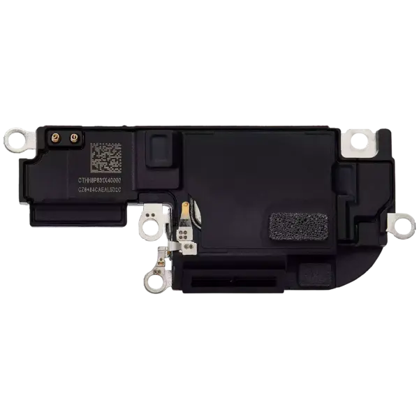 Loud Speaker For iPhone 16 Pro Max