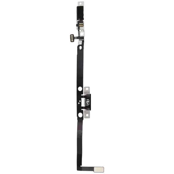 Power Button Flex Cable For iPhone 16 Plus