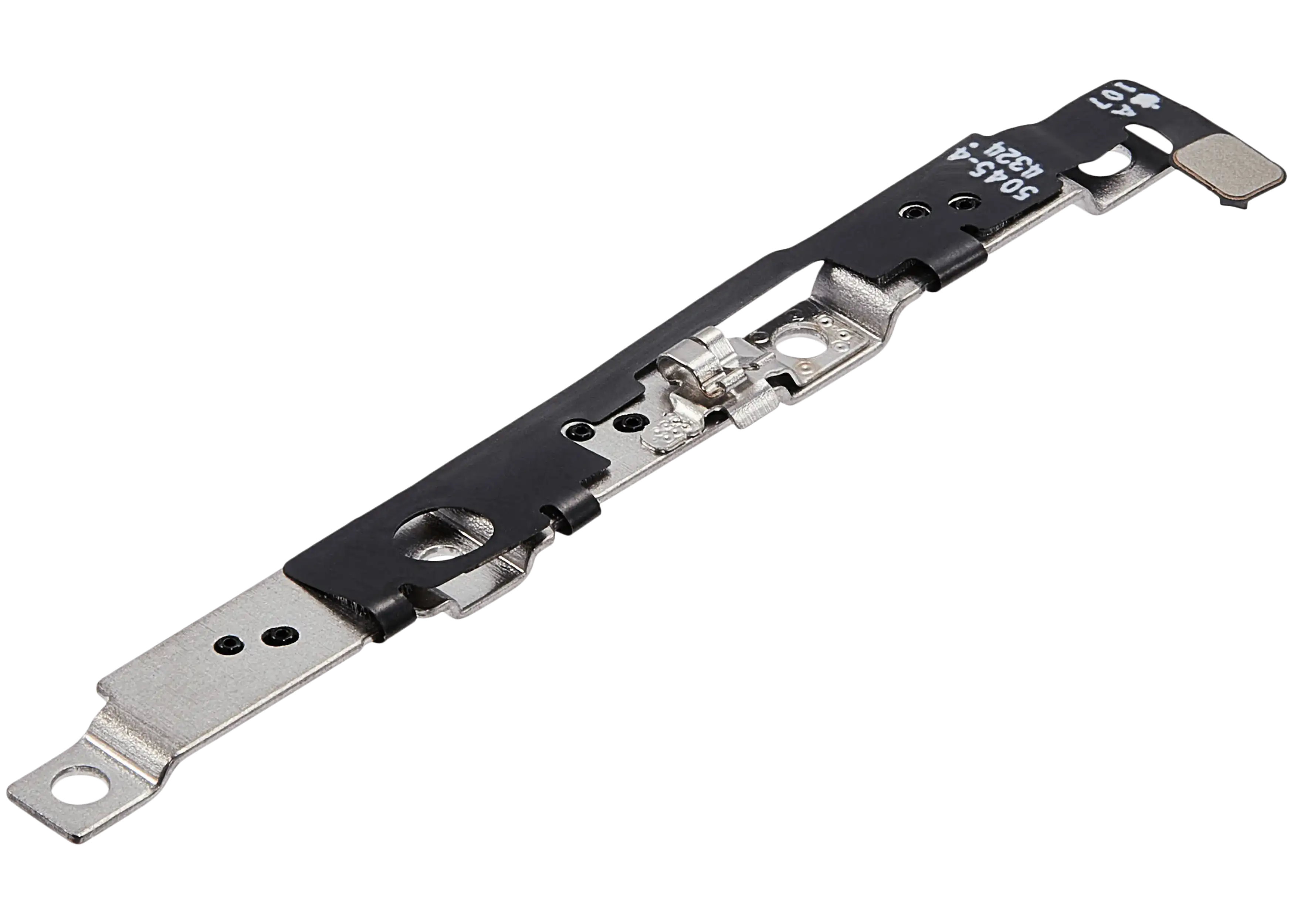 Volume Button Flex Cable For iPhone 16 Pro - Image 20