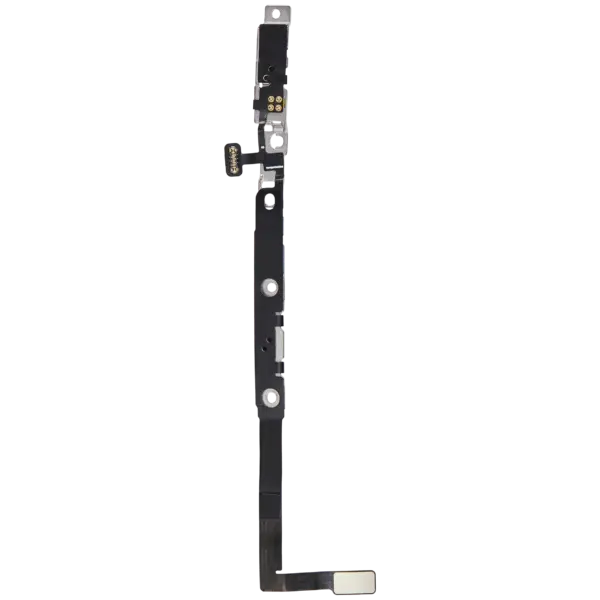 Power Button Flex Cable For iPhone 16 Pro