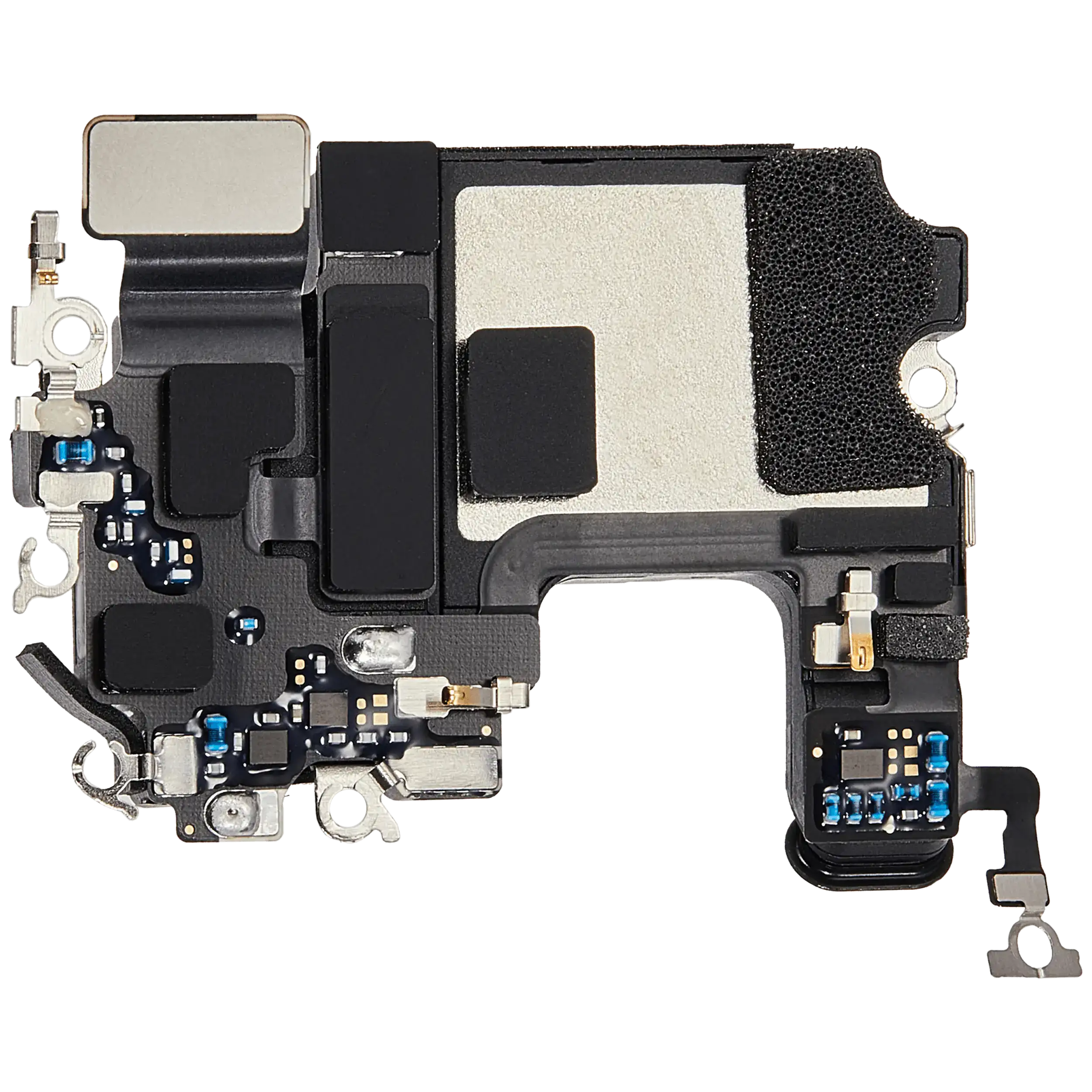 Earpiece Speaker With Wifi Flex For iPhone 16e - Image 17