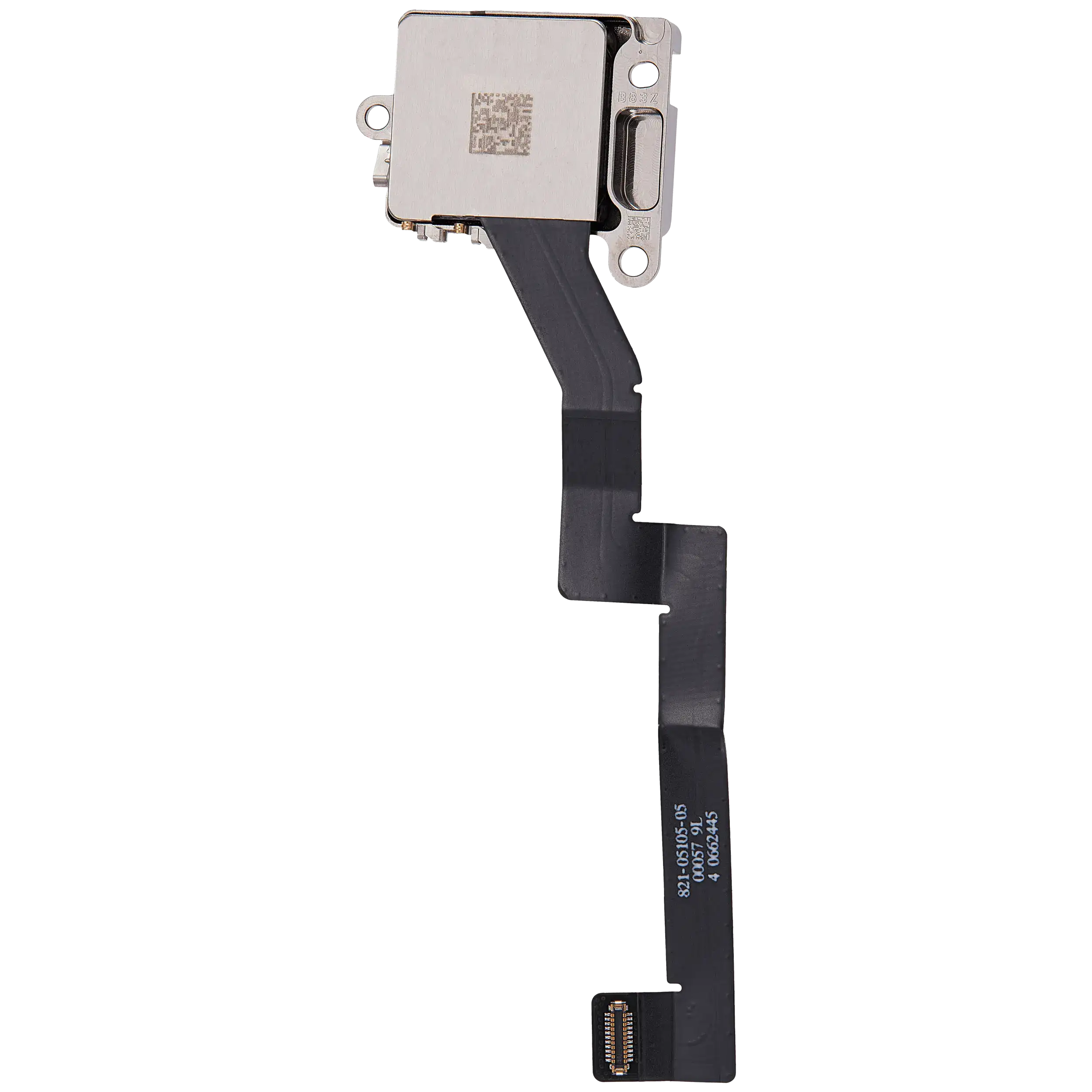 Back Camera For iPhone 16e - Image 16