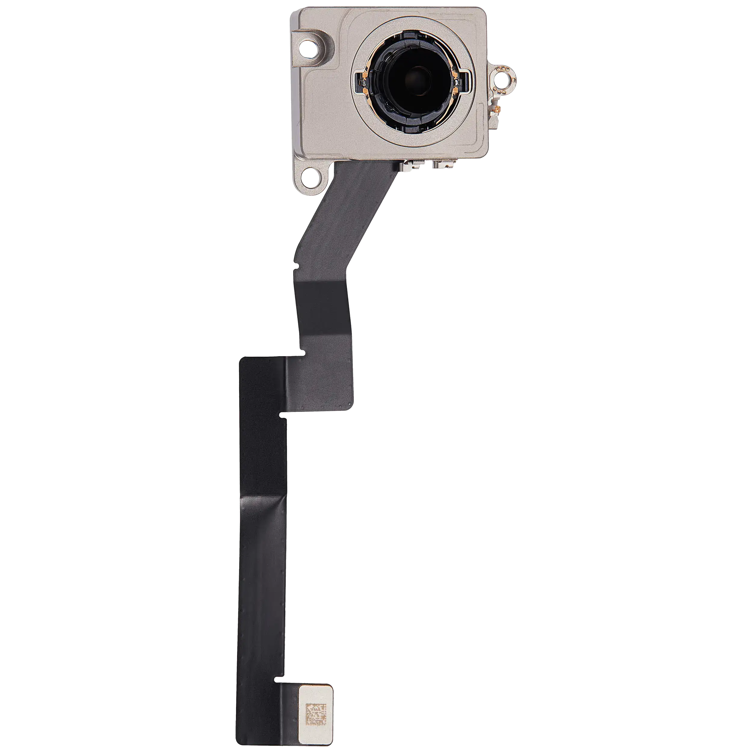 Back Camera For iPhone 16e - Image 12