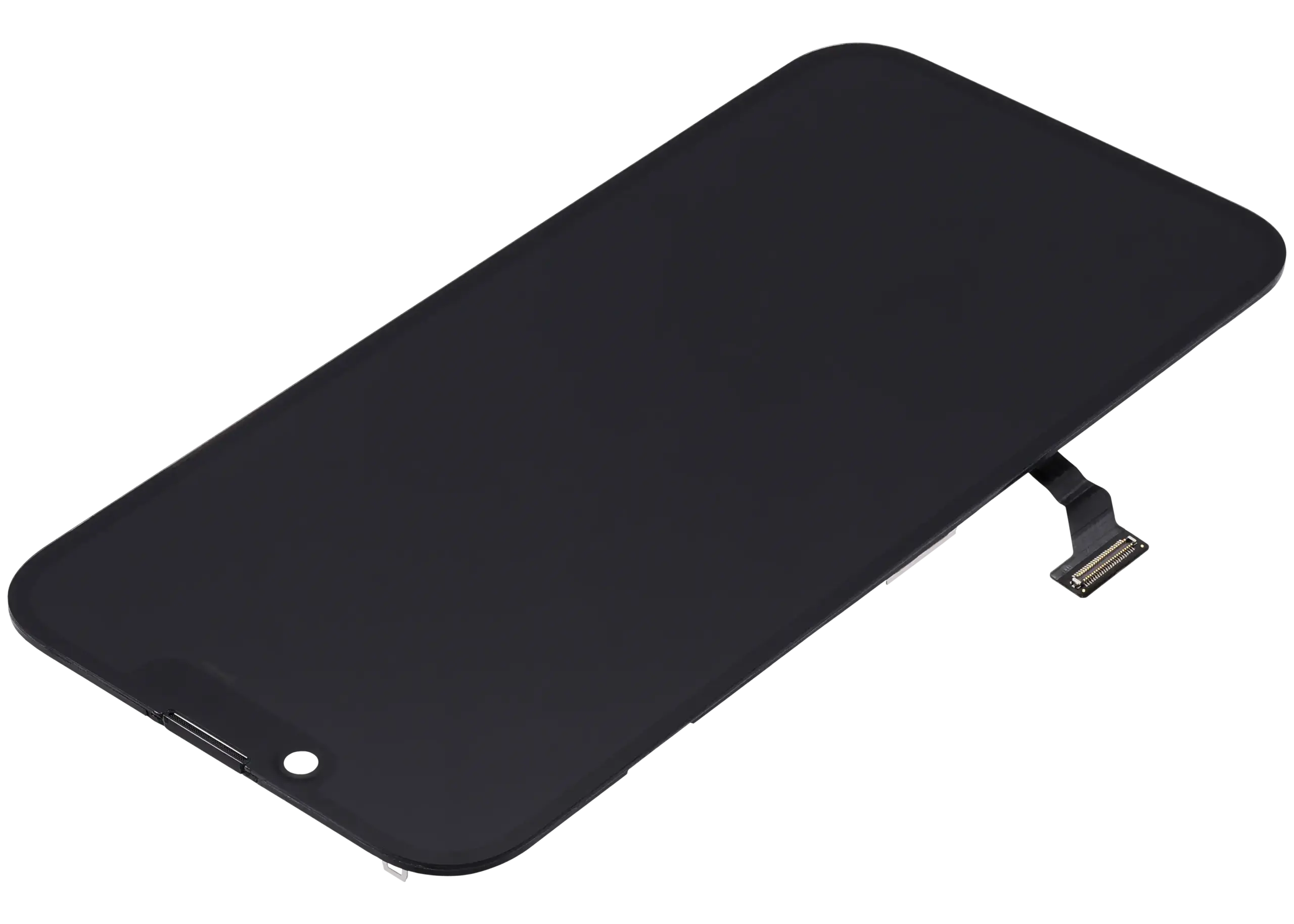 OLED Assembly For iPhone 14 (Service Pack) - Image 8