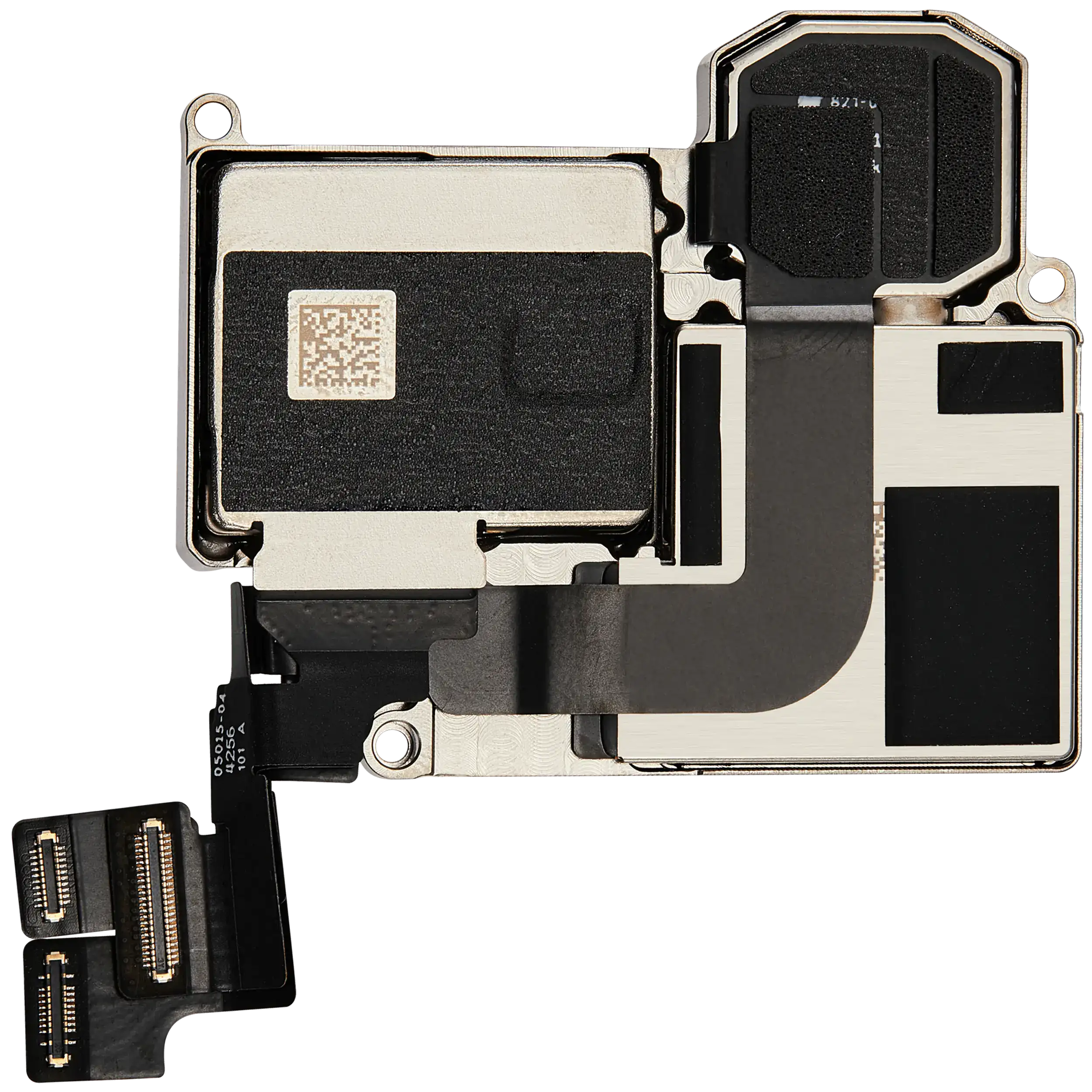 Back Camera For iPhone 16 Pro - Image 7