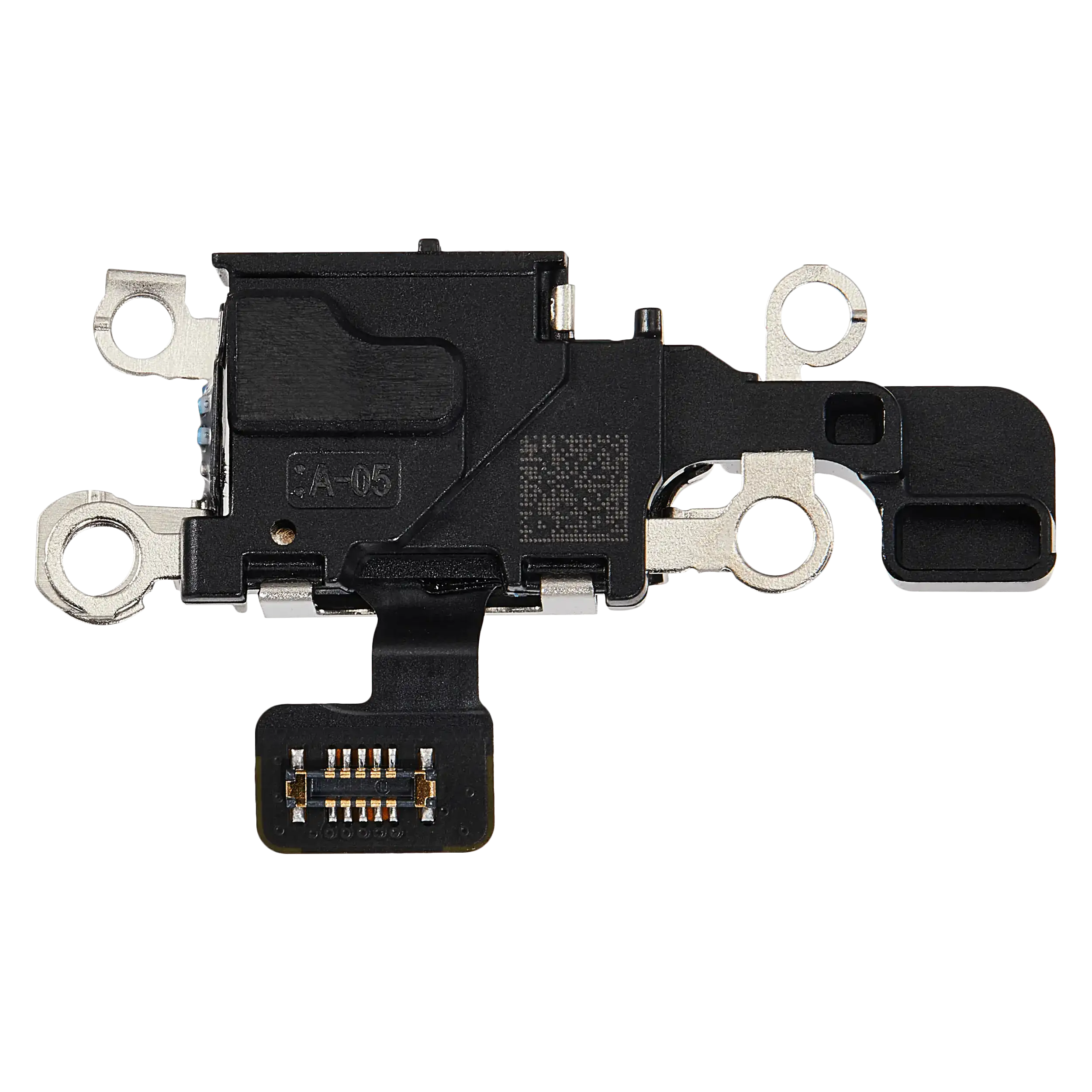 Microphone With Air Pressure Sensor For iphone 17 - Image 6