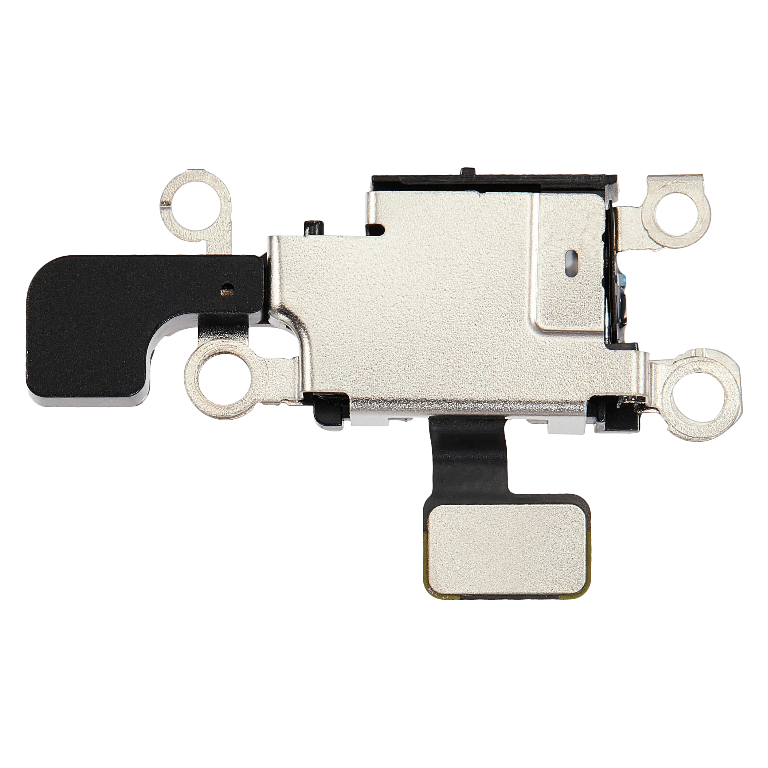 Microphone With Air Pressure Sensor For iphone 17 - Image 2