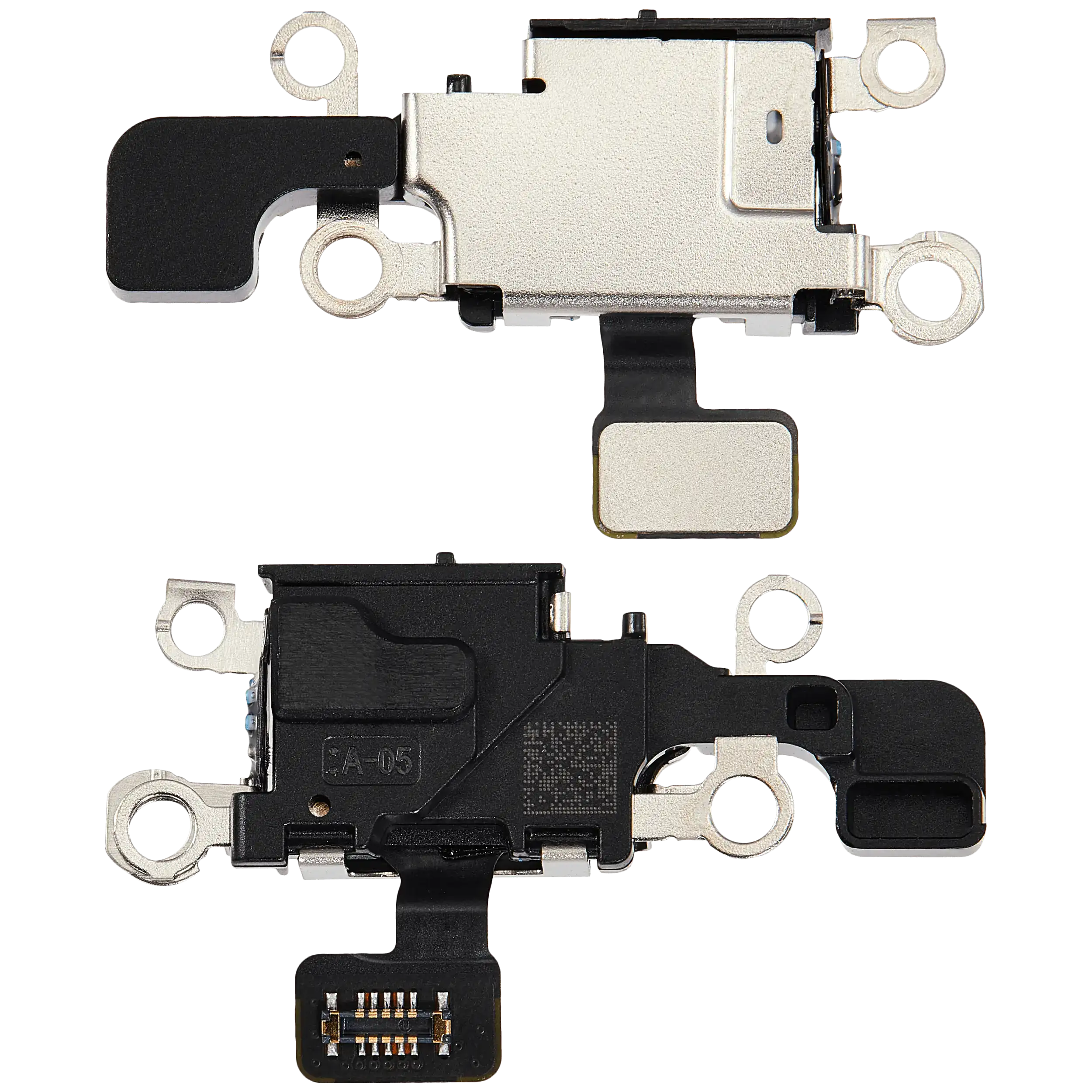 Microphone With Air Pressure Sensor For iphone 17 - Image 3