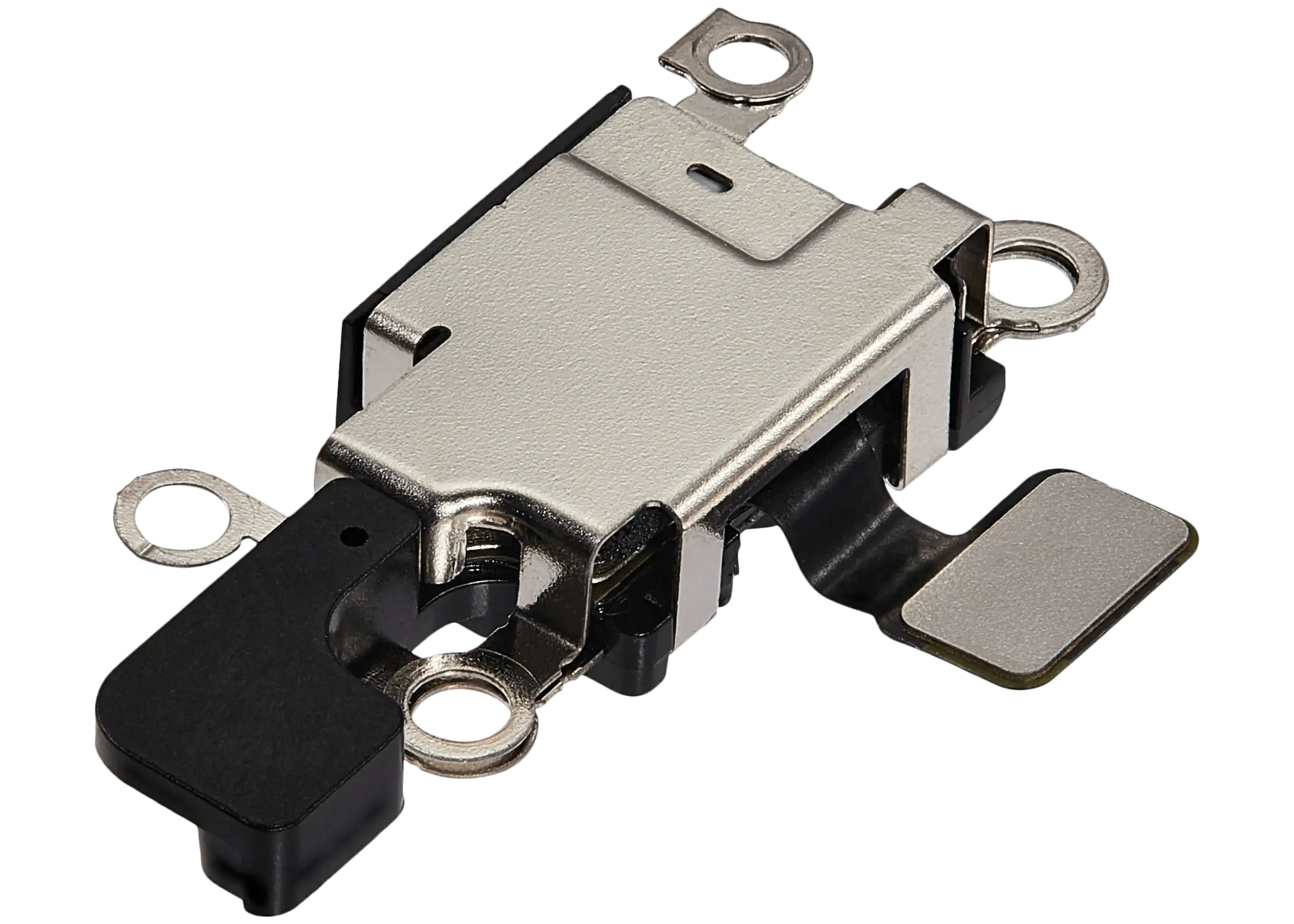 Microphone With Air Pressure Sensor For iphone 17 - Image 4