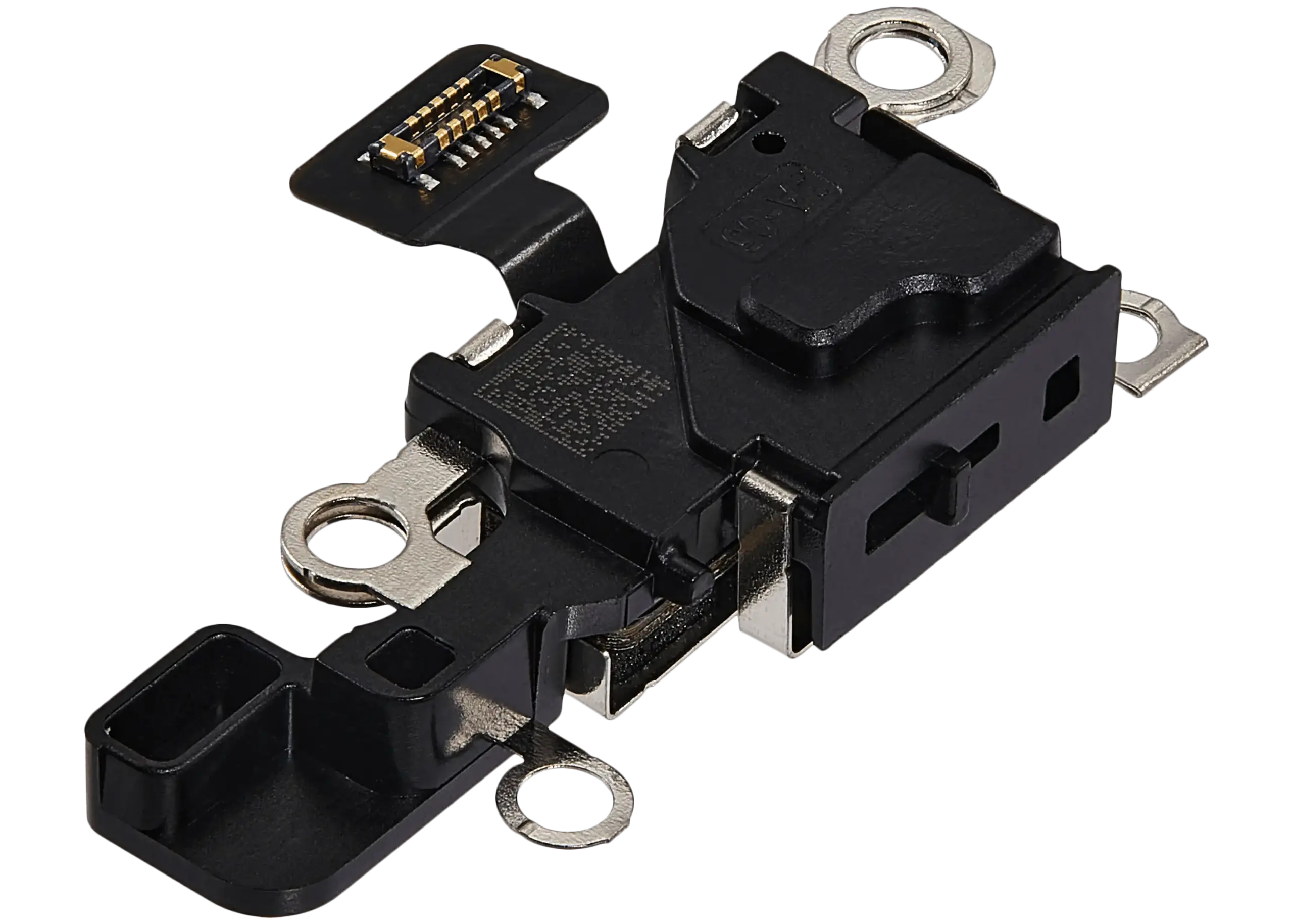 Microphone With Air Pressure Sensor For iphone 17 - Image 10