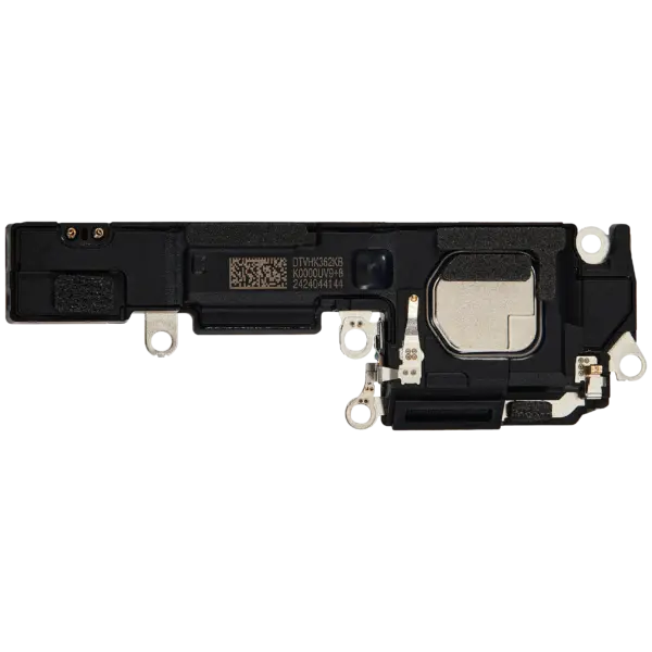 Loud Speaker For iPhone 17