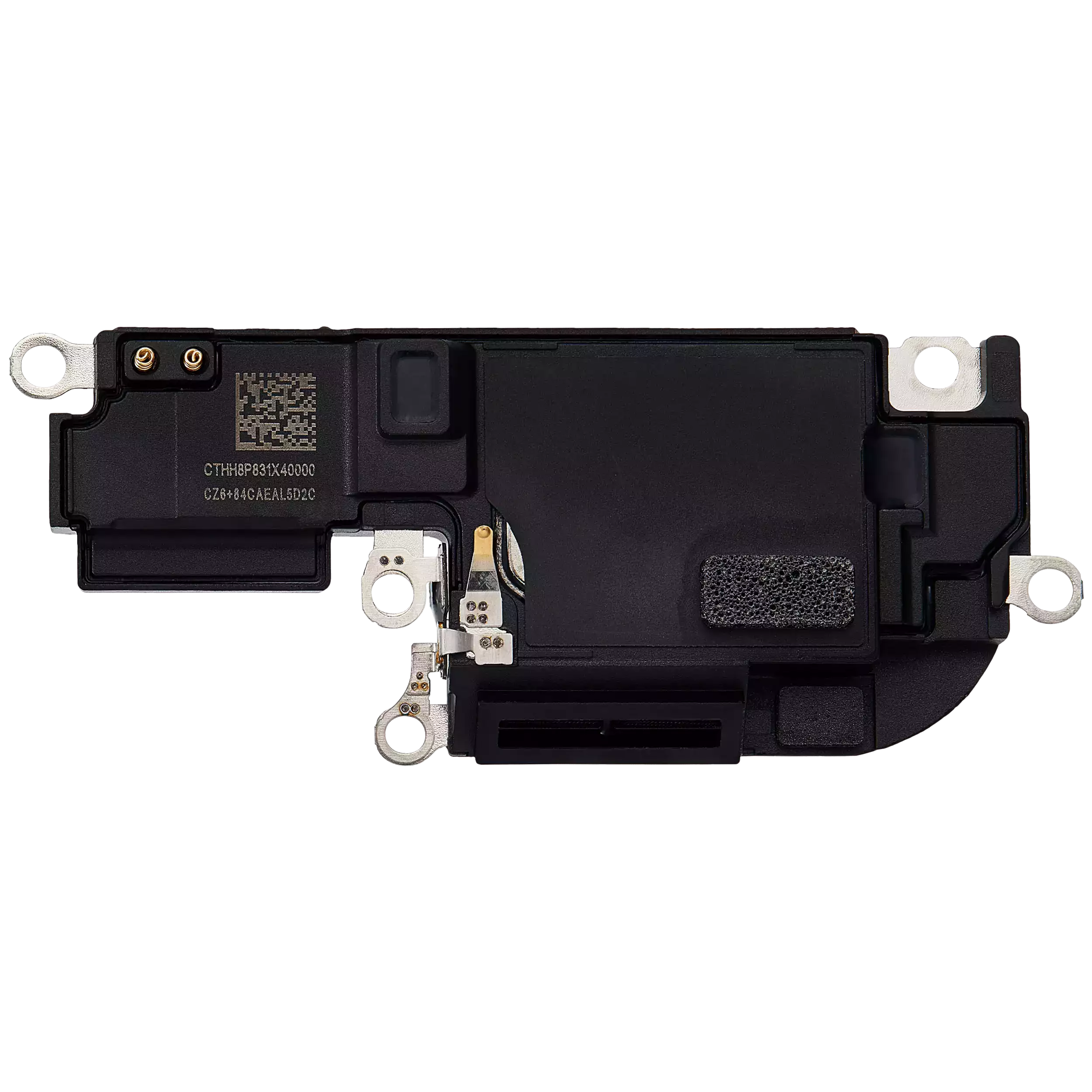 Loud Speaker For iPhone 16 Pro Max