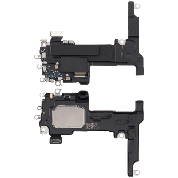 Earpiece Speaker with Wifi Flex For iPhone 16 Plus (International Version)