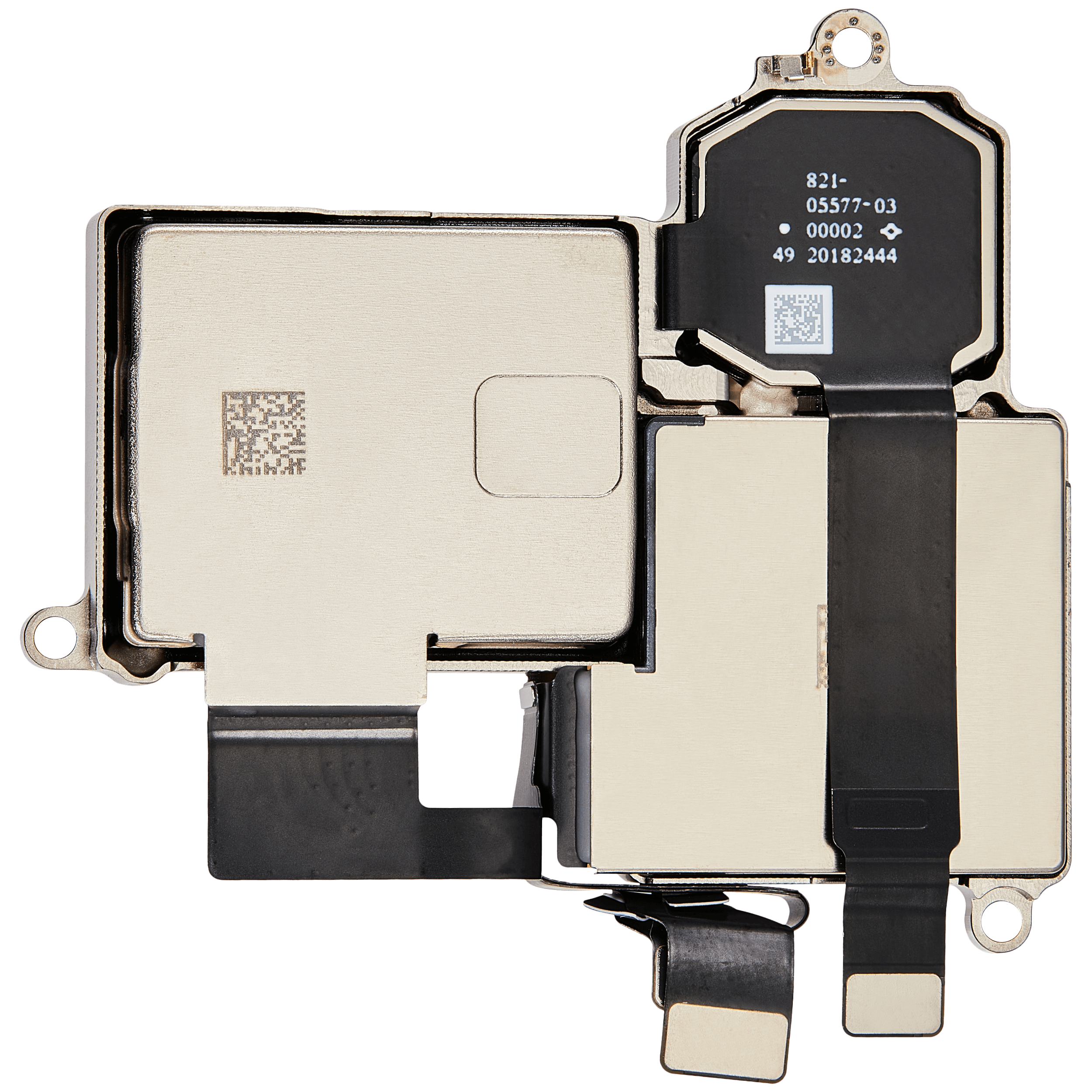 Back Camera Compatible For iphone 17 Pro / 17 Pro Max - Image 8