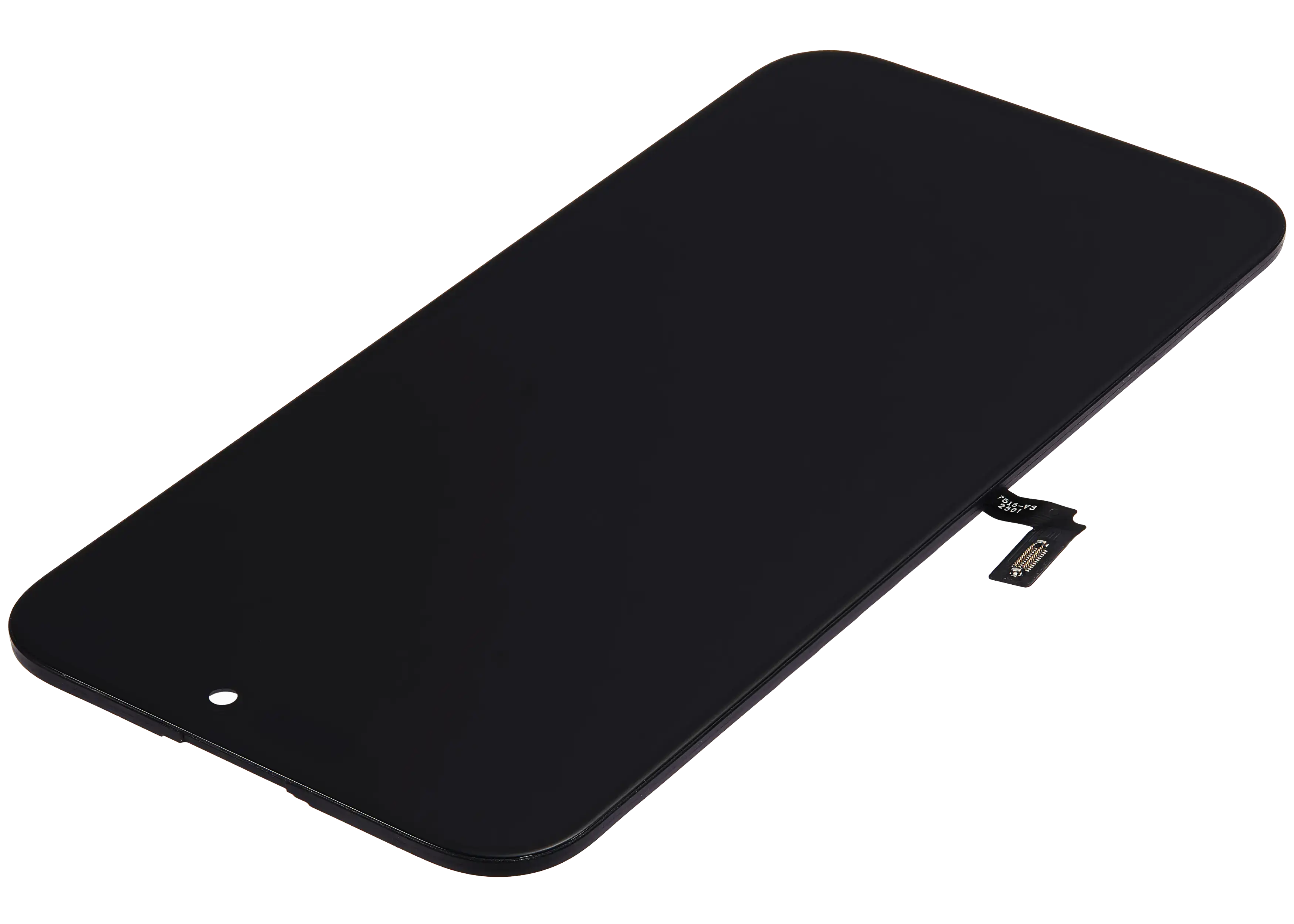 LCD Assembly For iPhone 16 Plus (Aftermarket / Incell) - Image 9