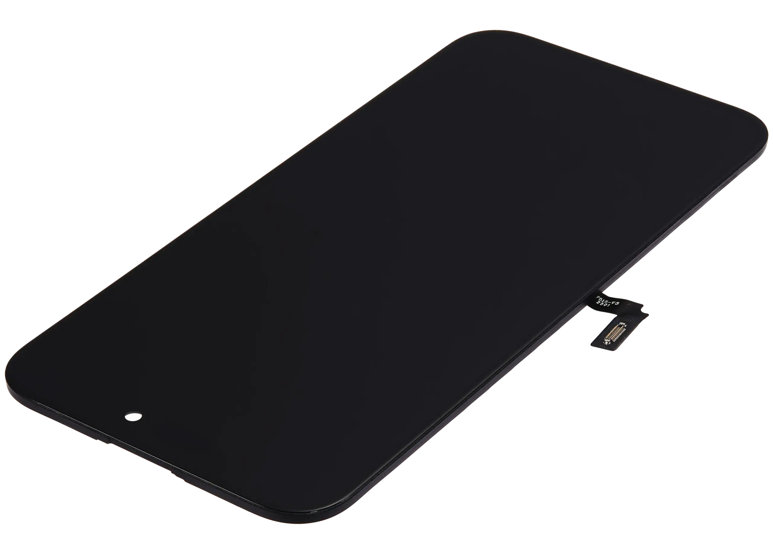 LCD Assembly For iPhone 16 Plus (Aftermarket / Incell) - Image 4