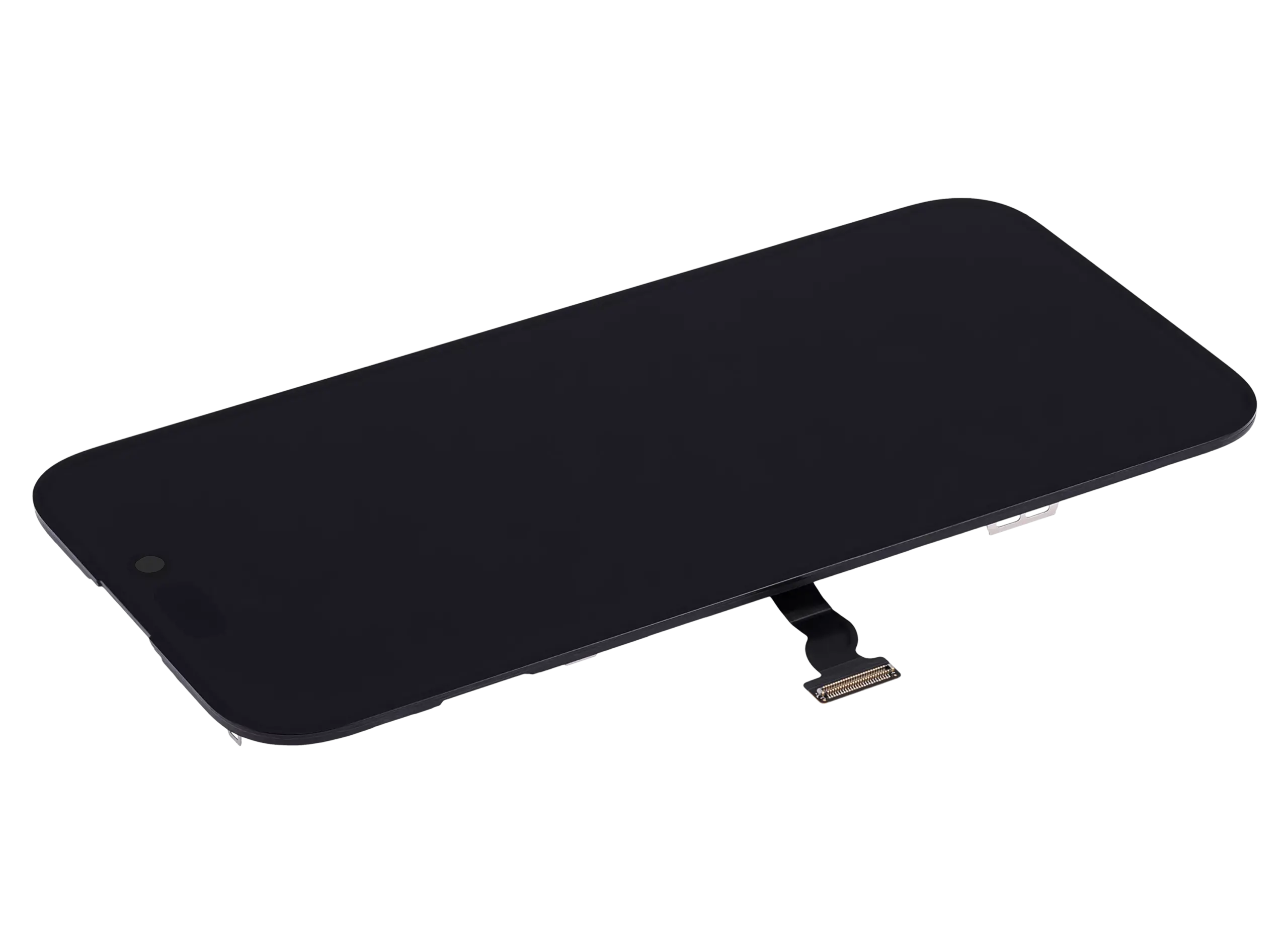 OLED Assembly For iPhone 14 Pro Max (Refurbished) - Image 8