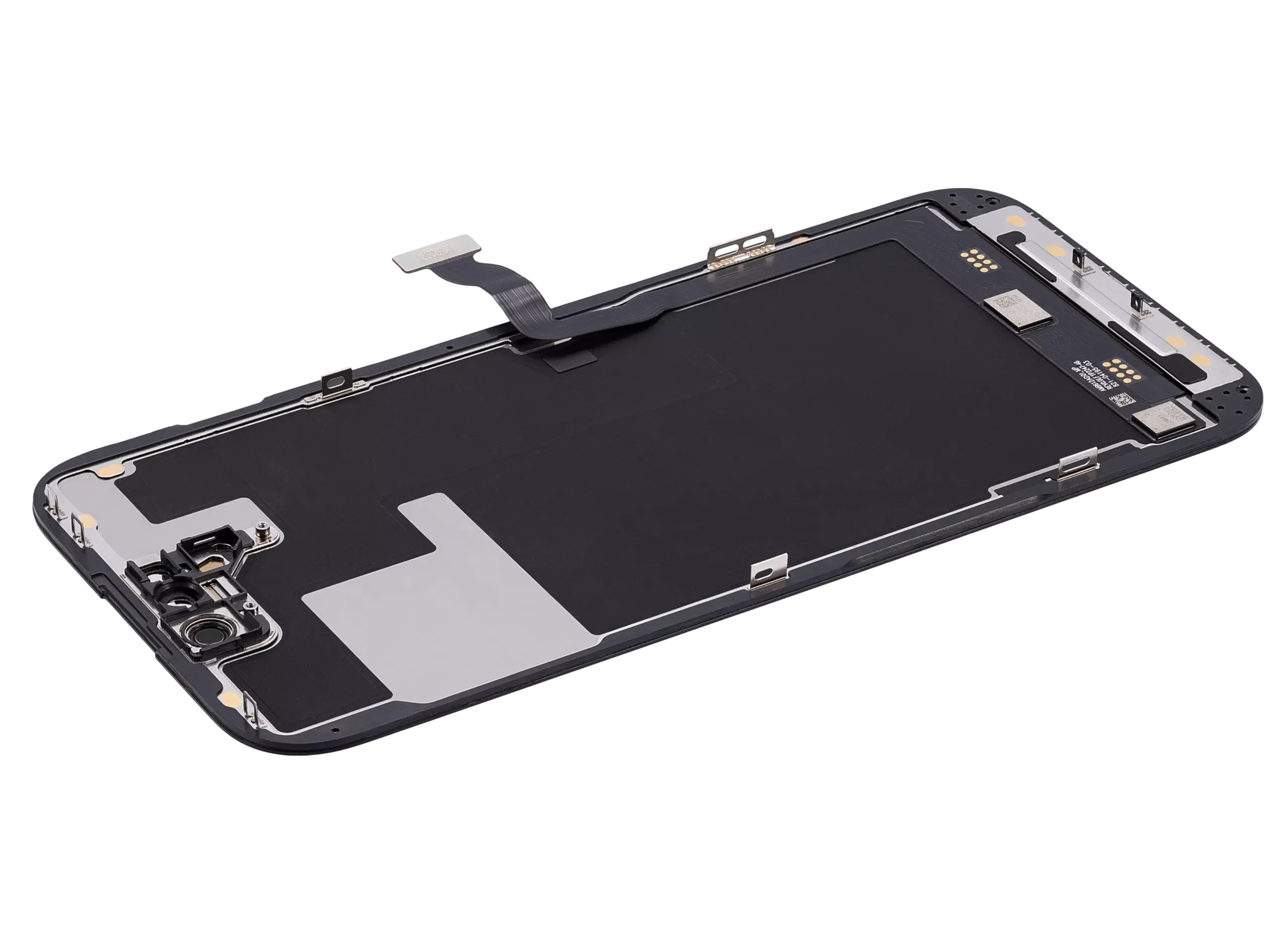 OLED Assembly For iPhone 14 Pro Max (Refurbished) - Image 19