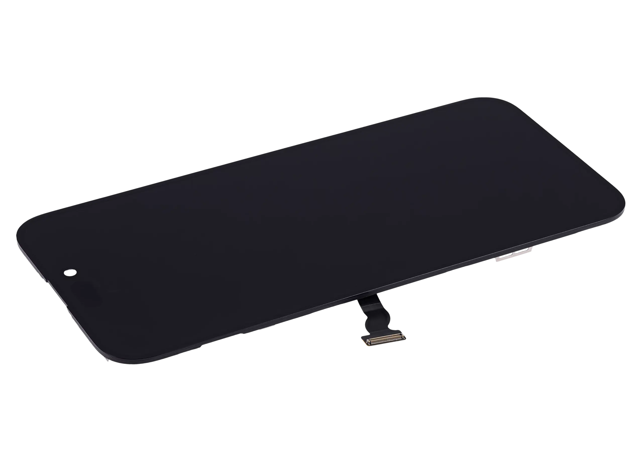 OLED Assembly For iPhone 14 Pro (Refurbished) - Image 15