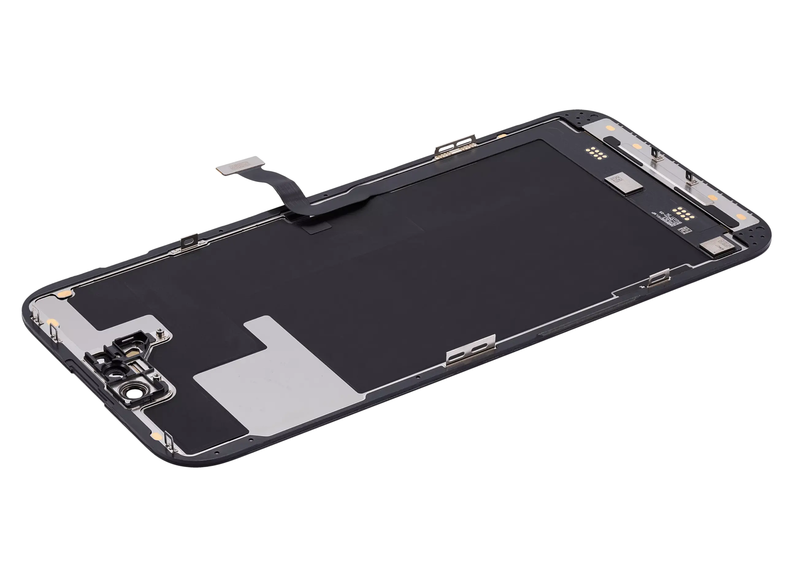 OLED Assembly For iPhone 14 Pro (Refurbished) - Image 9