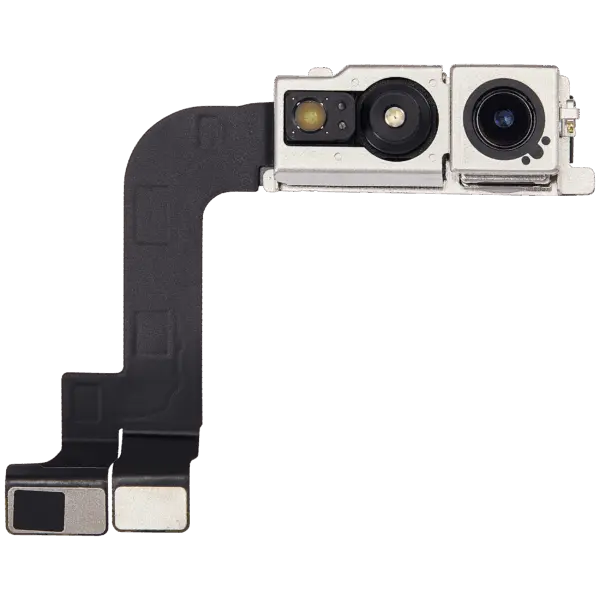 Front Camera For iPhone 15 Pro Max
