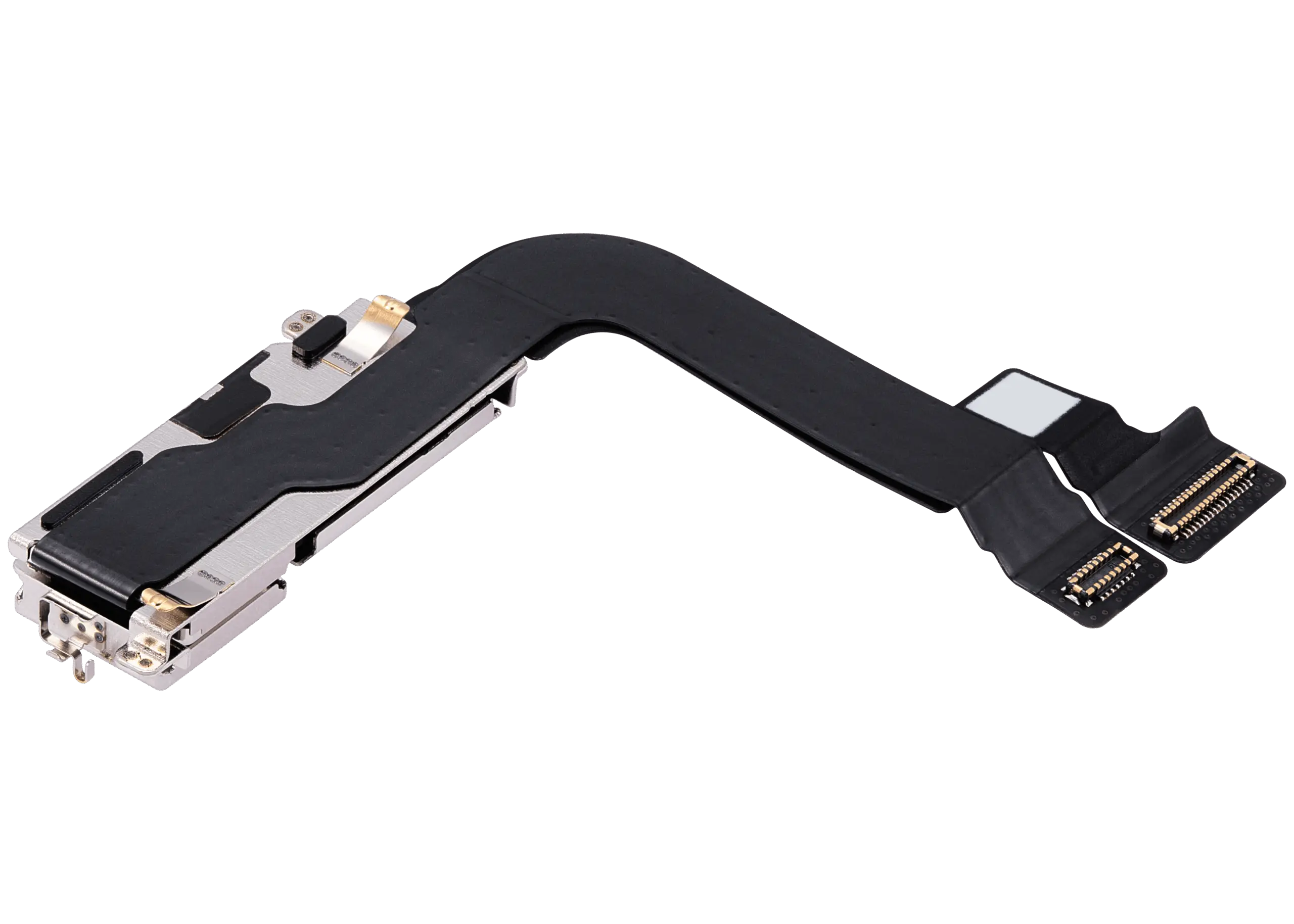 Front Camera For iPhone 15 Pro Max - Image 4