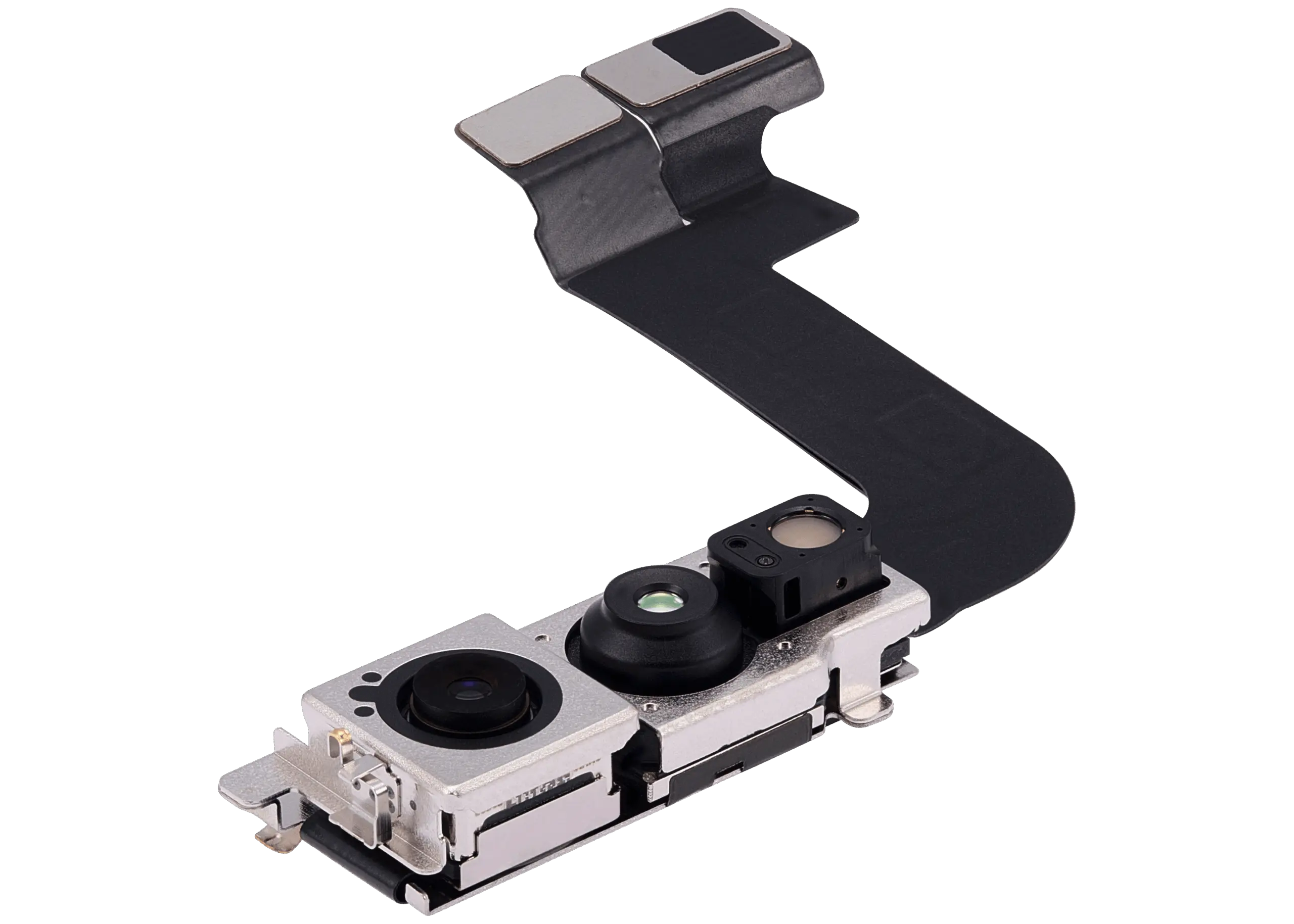 Front Camera For iPhone 15 Pro Max - Image 5