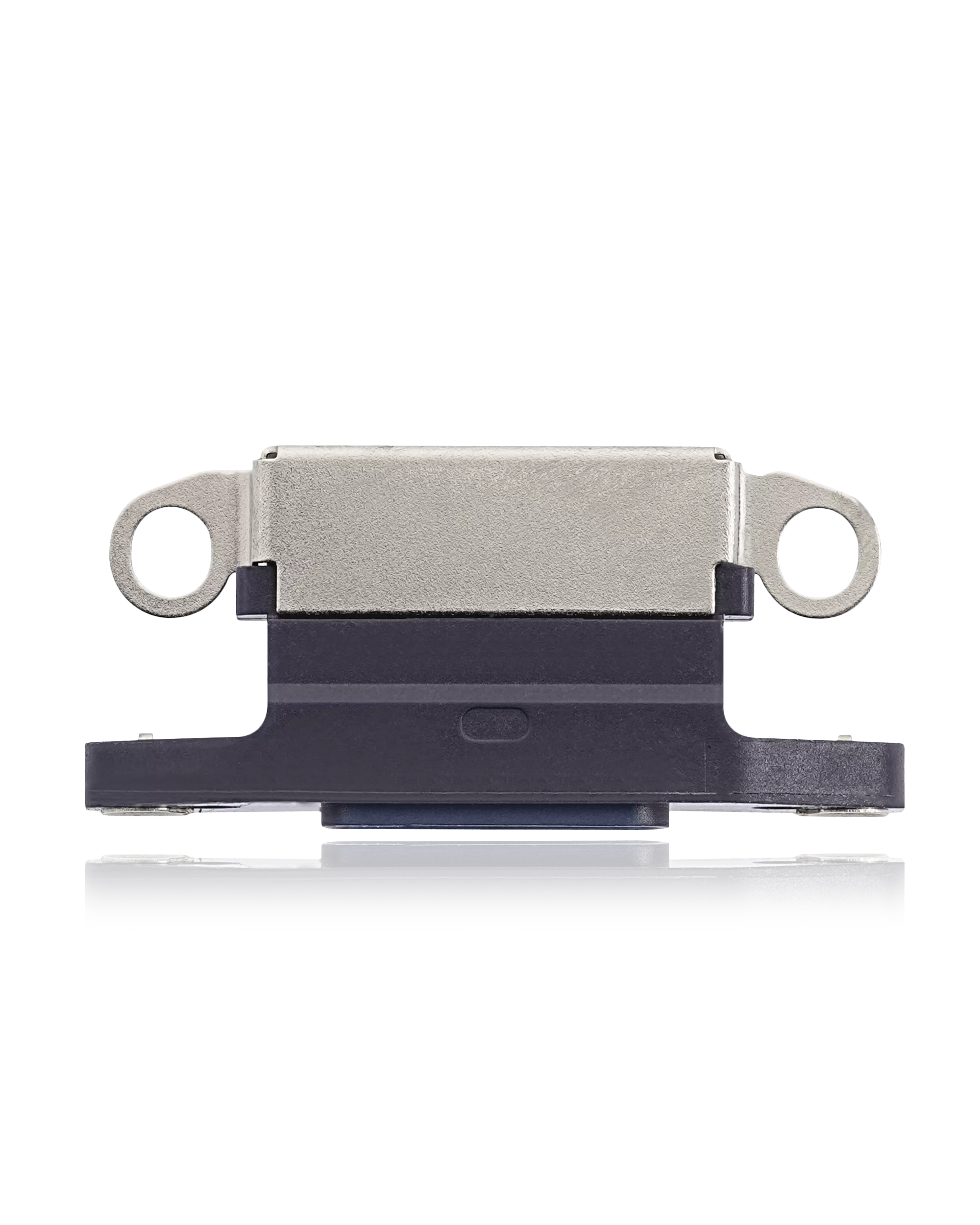 Charging Port Only For iPhone 14 Pro / 14 Pro Max (Deep Purple) (10 Pack) - Image 20