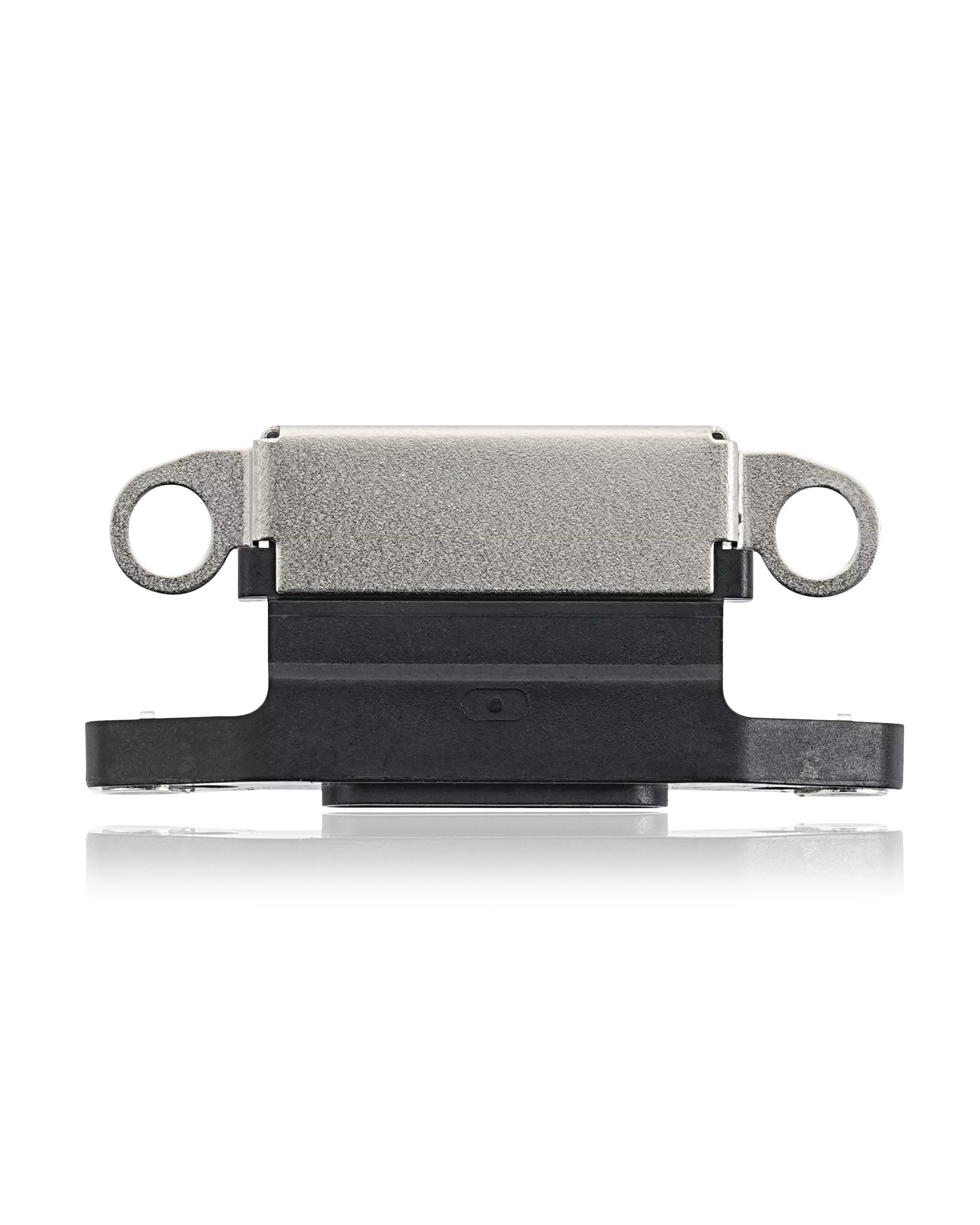 Charging Port Only For iPhone 14 Pro / 14 Pro Max (Space Black) (10 Pack) - Image 20