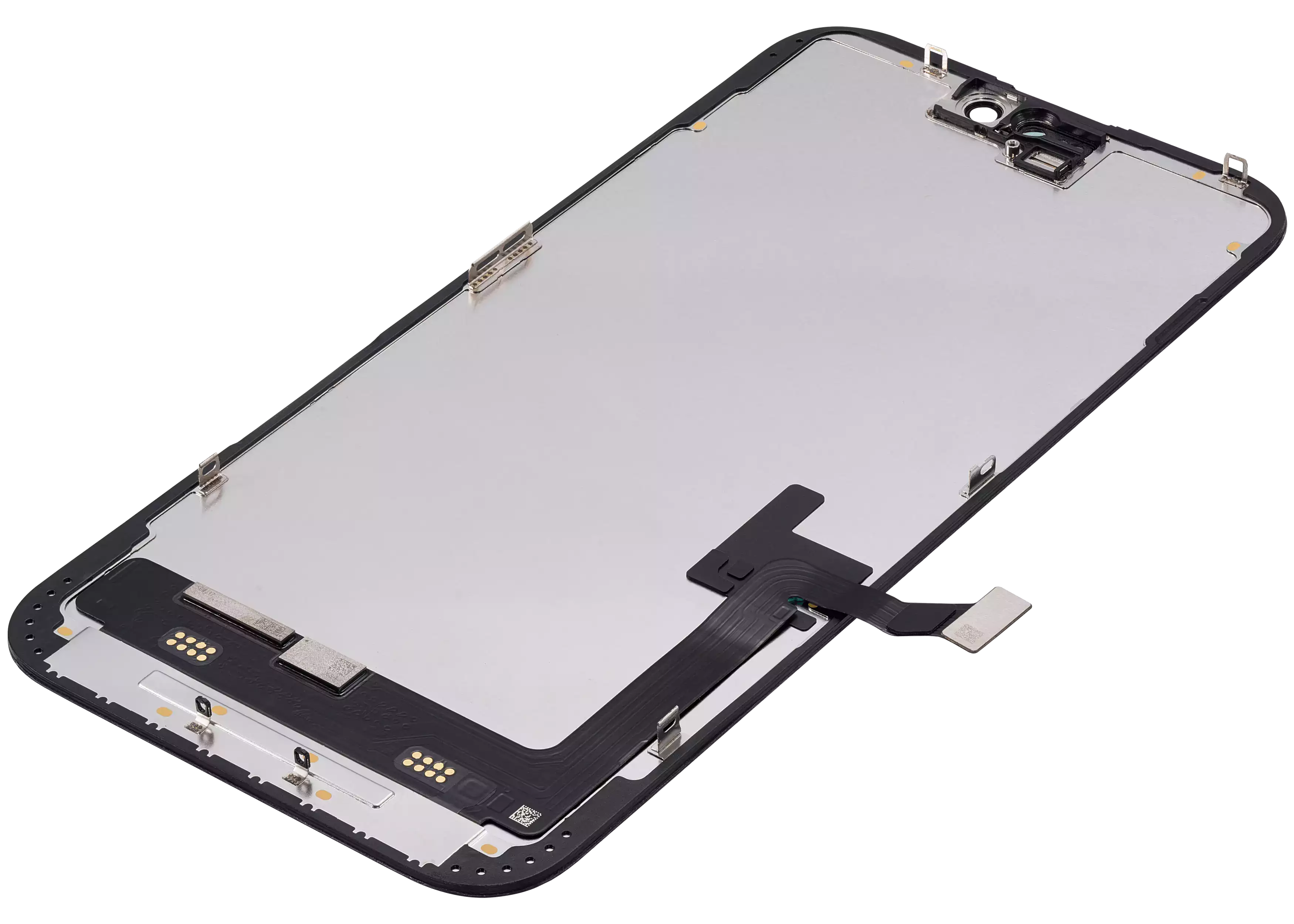 OLED Assembly For iPhone 15 Plus (Refurbished) - Image 19
